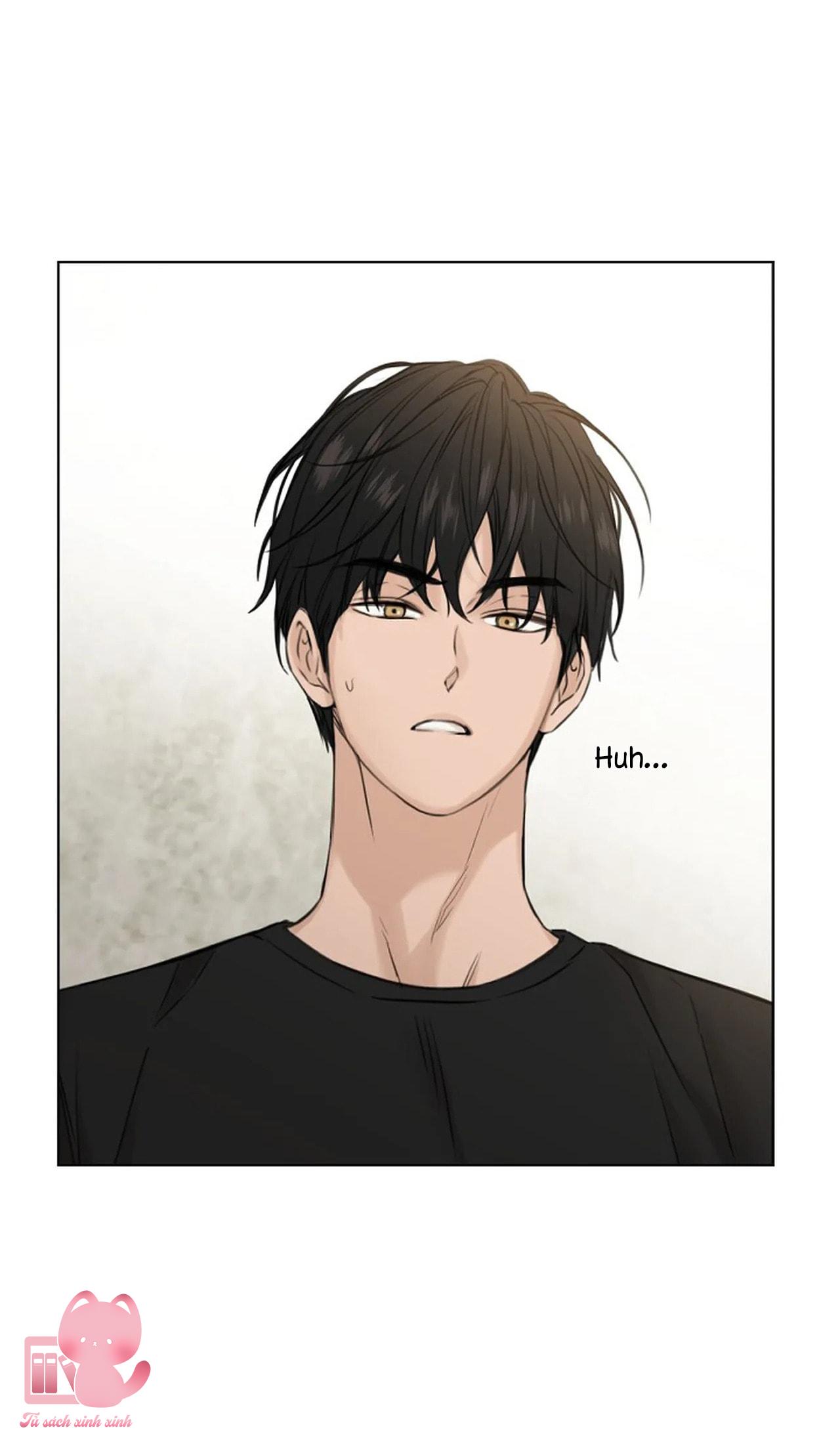 Bình Minh - Chap 20 - Trang 10