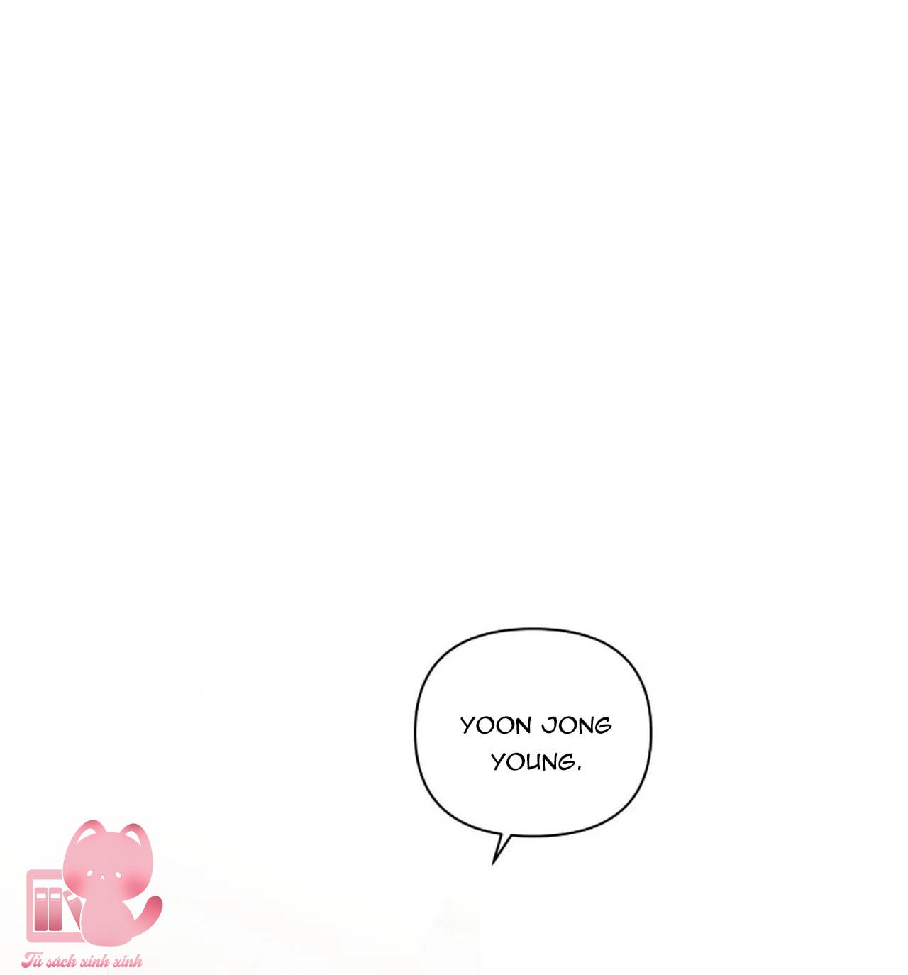 Bình Minh - Chap 20 - Trang 93