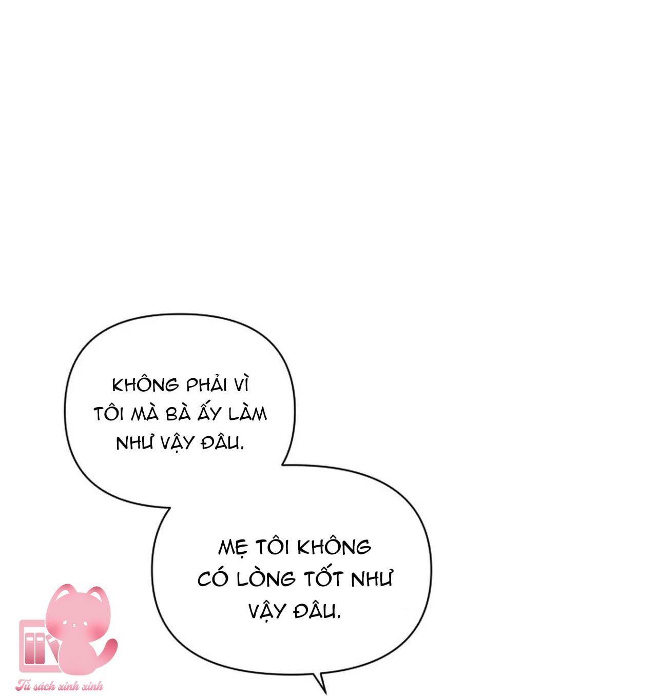 Bình Minh - Chap 20 - Trang 95