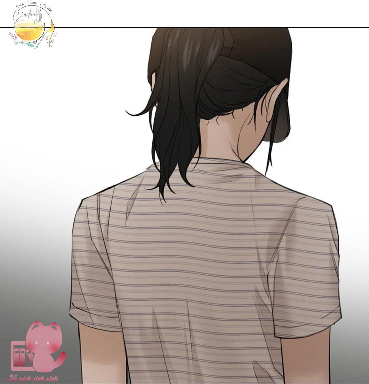 Bình Minh - Chap 20 - Trang 96