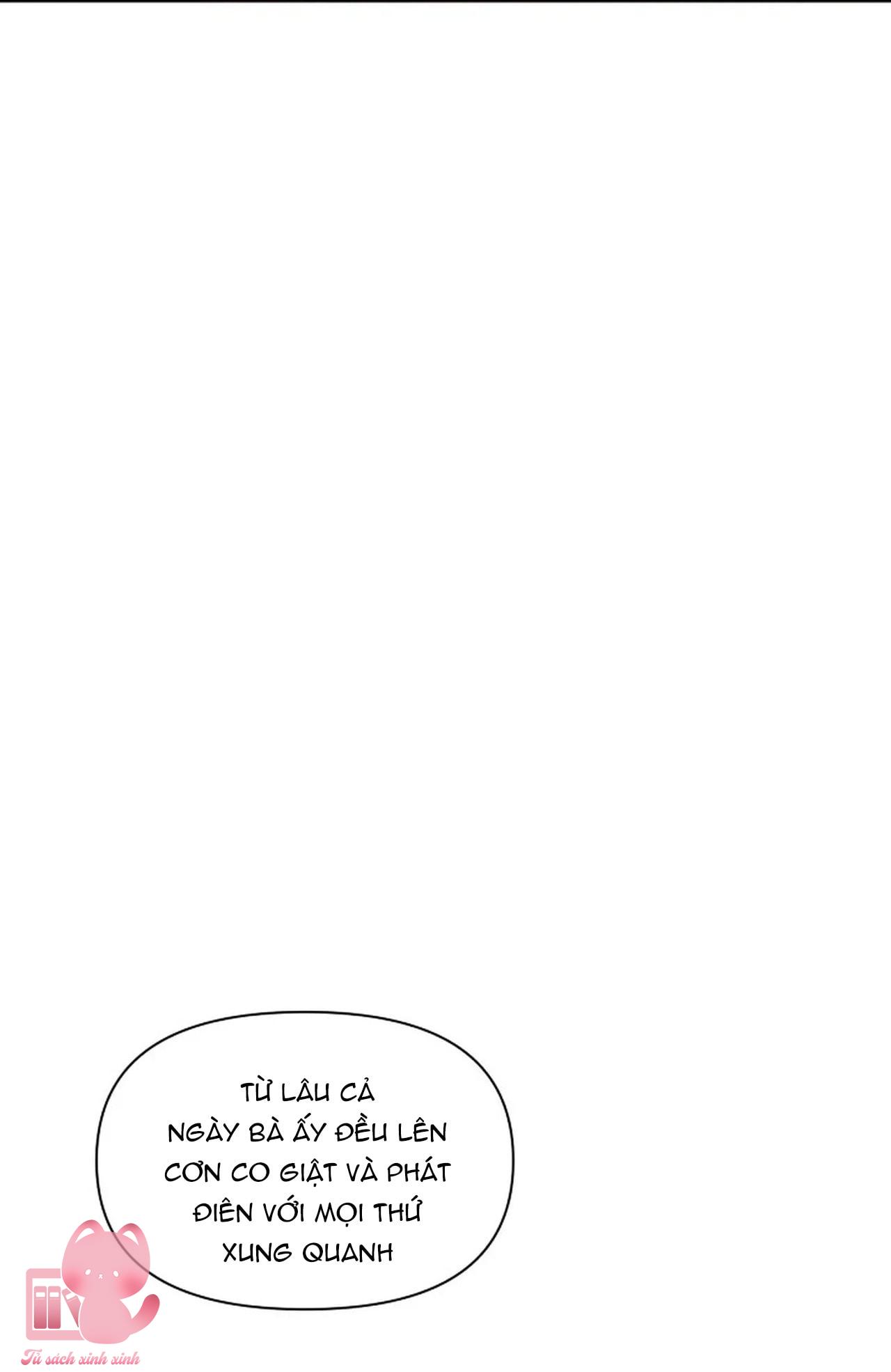 Bình Minh - Chap 20 - Trang 97