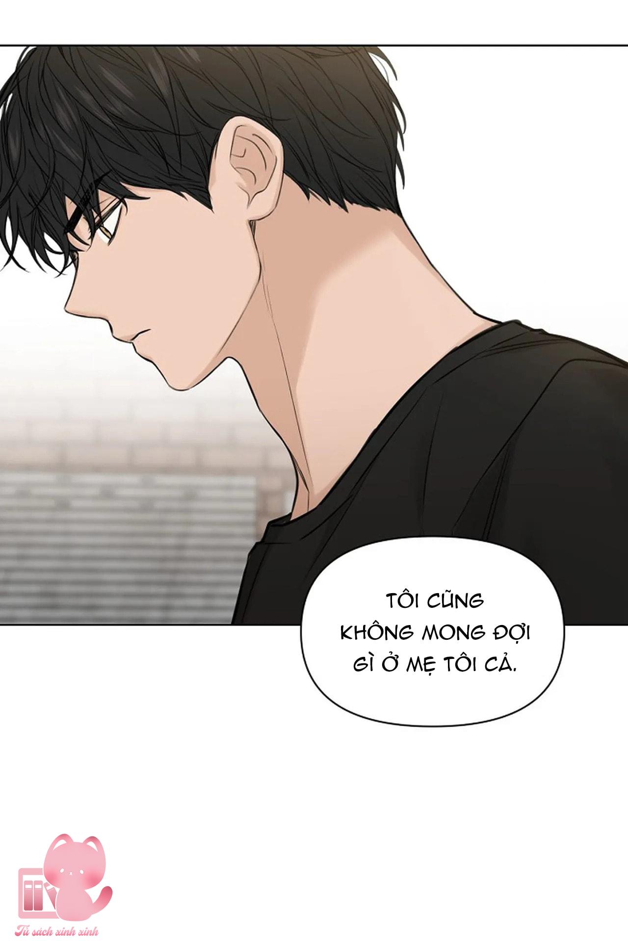 Bình Minh - Chap 20 - Trang 98