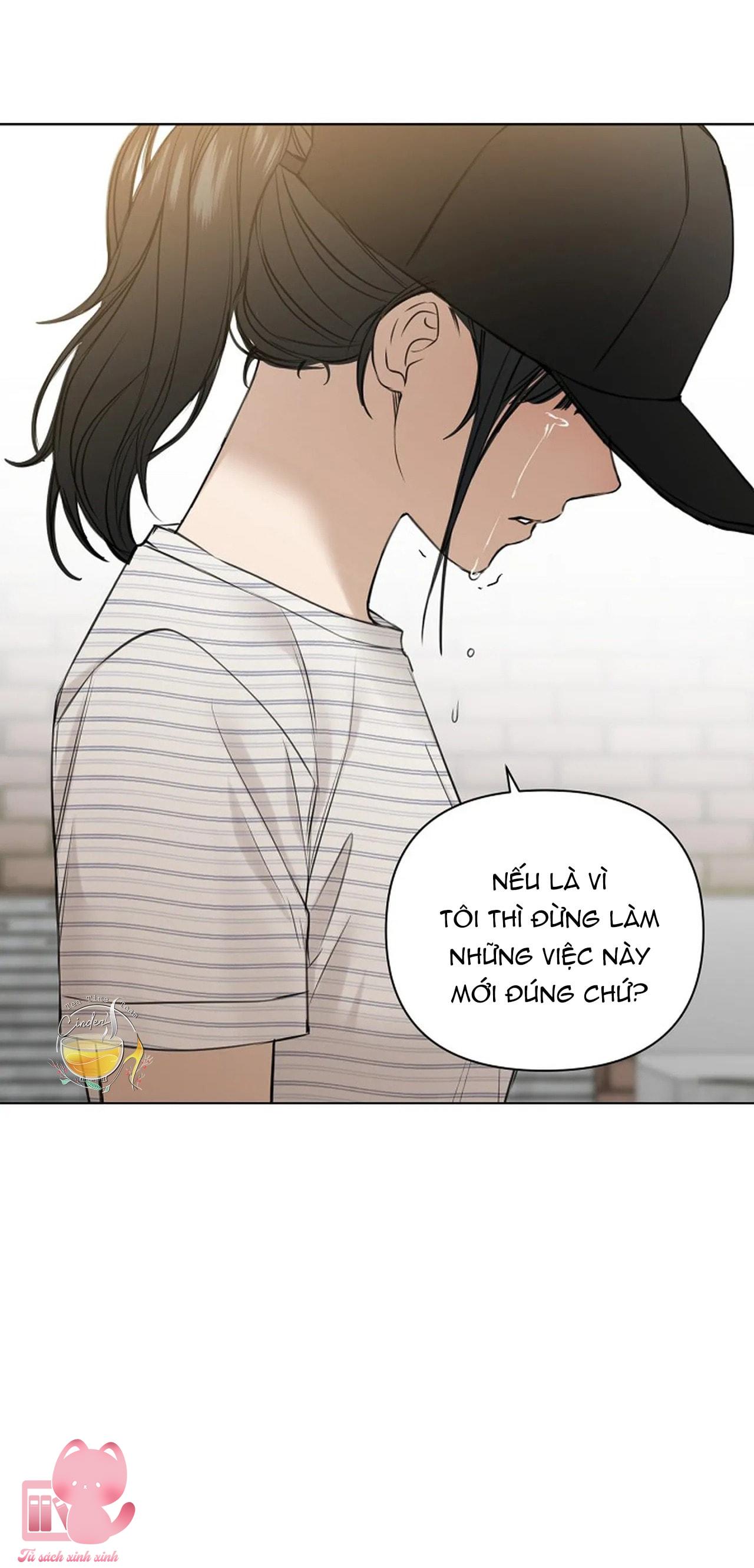 Bình Minh - Chap 20 - Trang 100