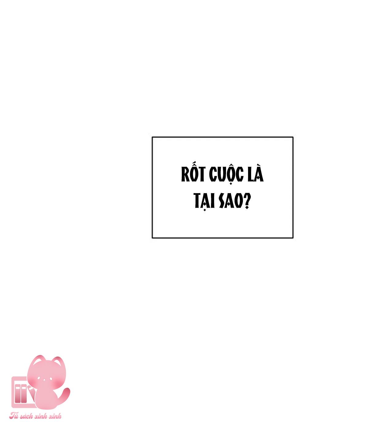 Bình Minh - Chap 21 - Trang 11