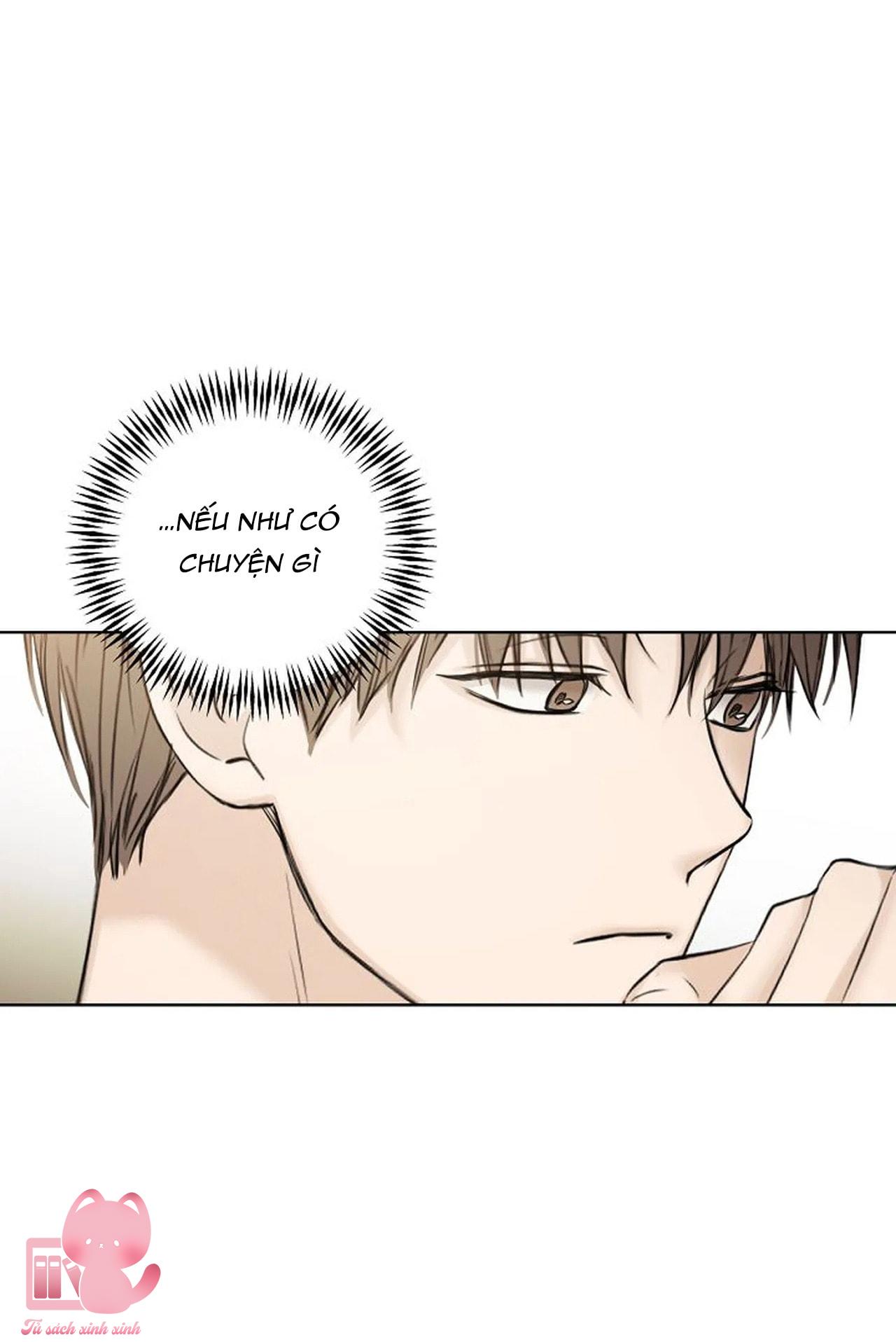Bình Minh - Chap 21 - Trang 101