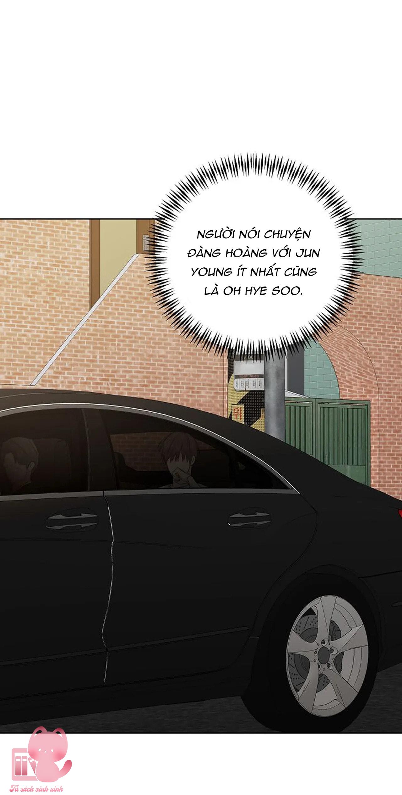 Bình Minh - Chap 21 - Trang 102