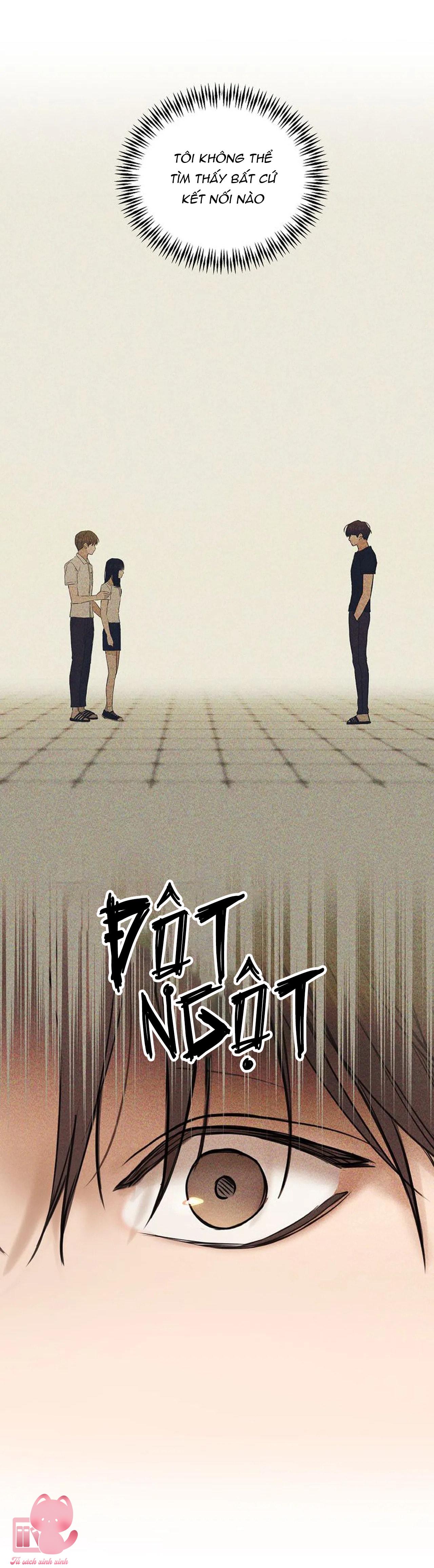 Bình Minh - Chap 21 - Trang 104