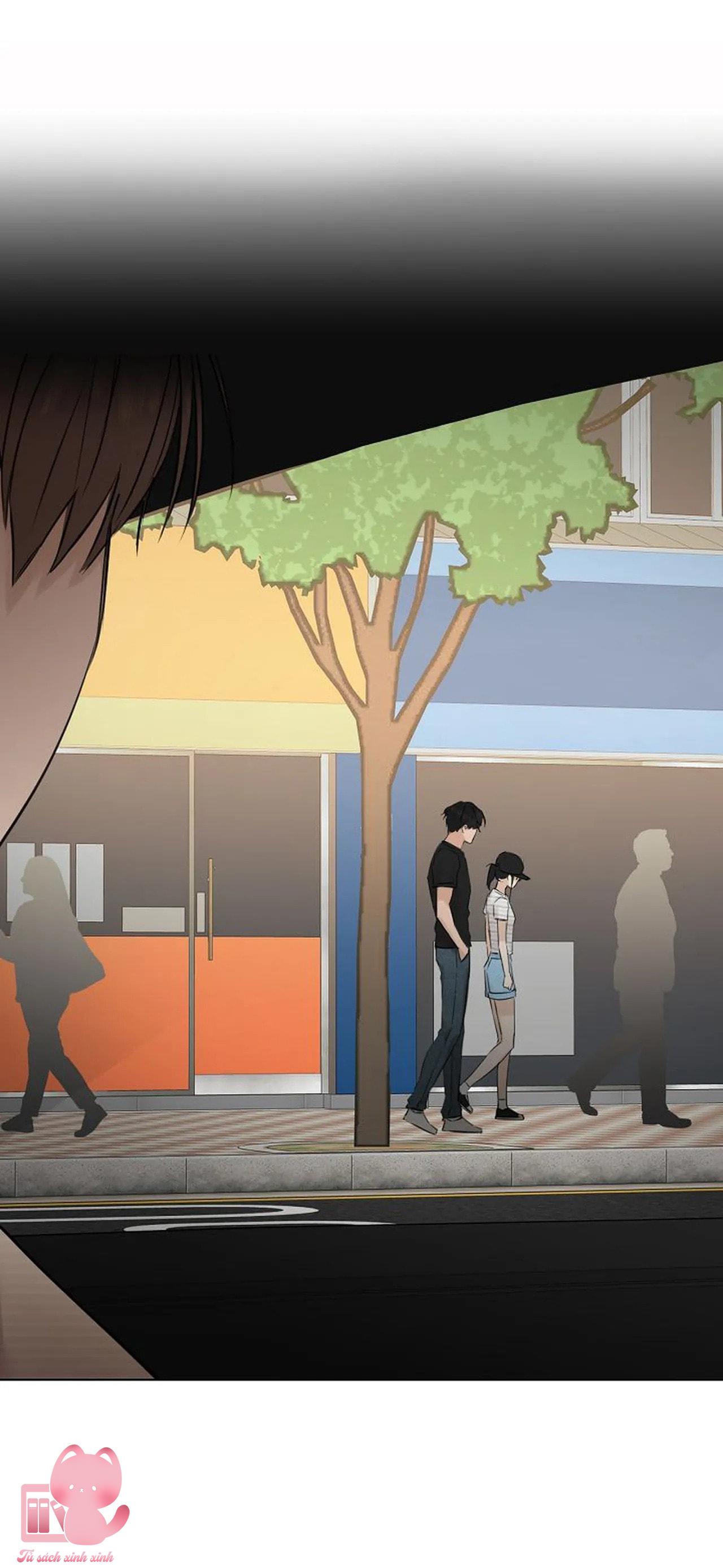 Bình Minh - Chap 21 - Trang 105