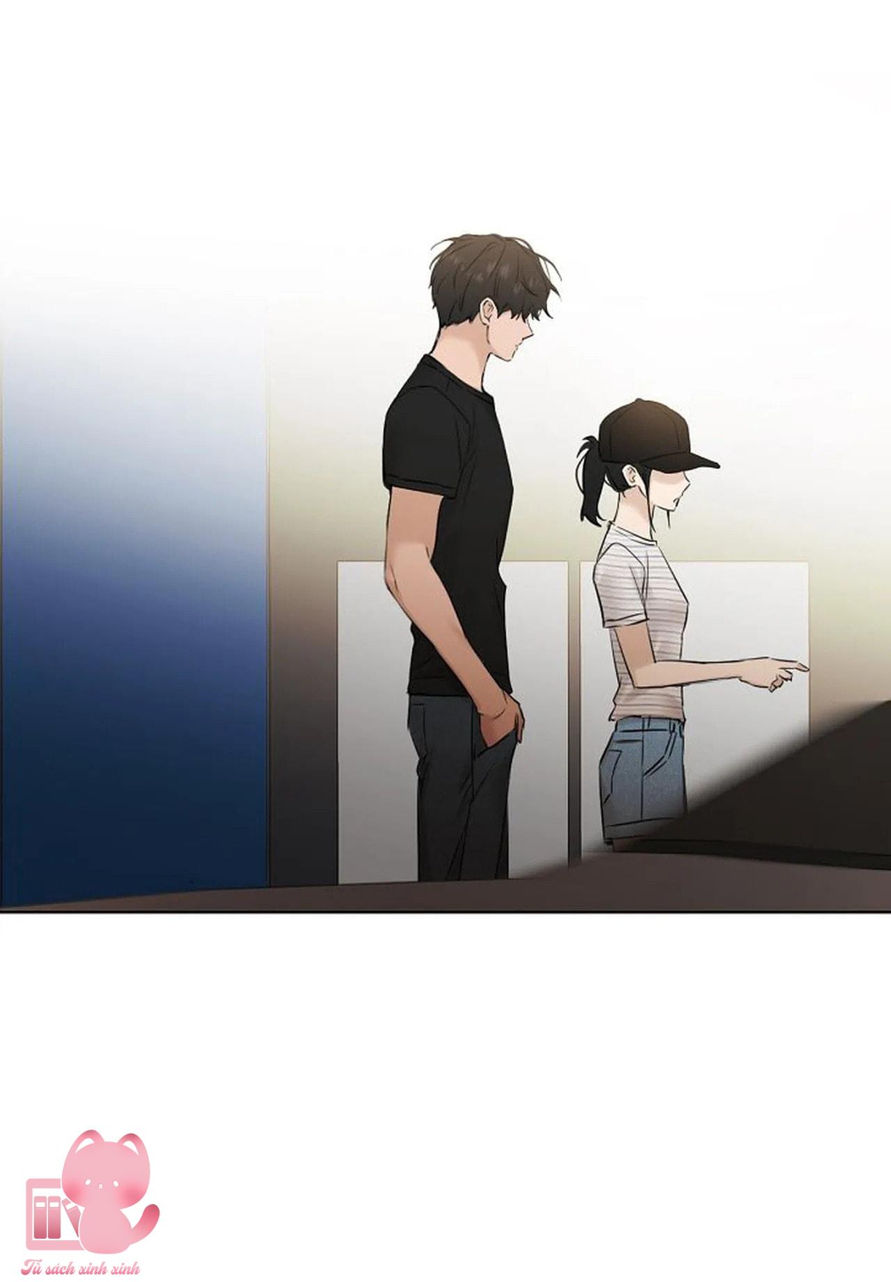 Bình Minh - Chap 21 - Trang 106