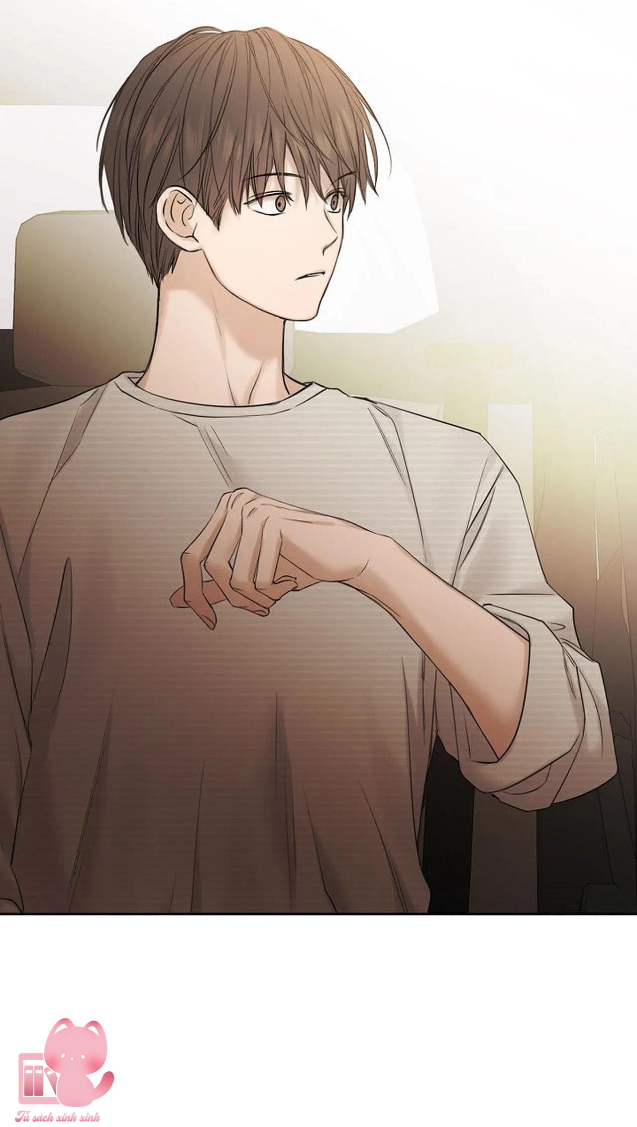 Bình Minh - Chap 21 - Trang 108