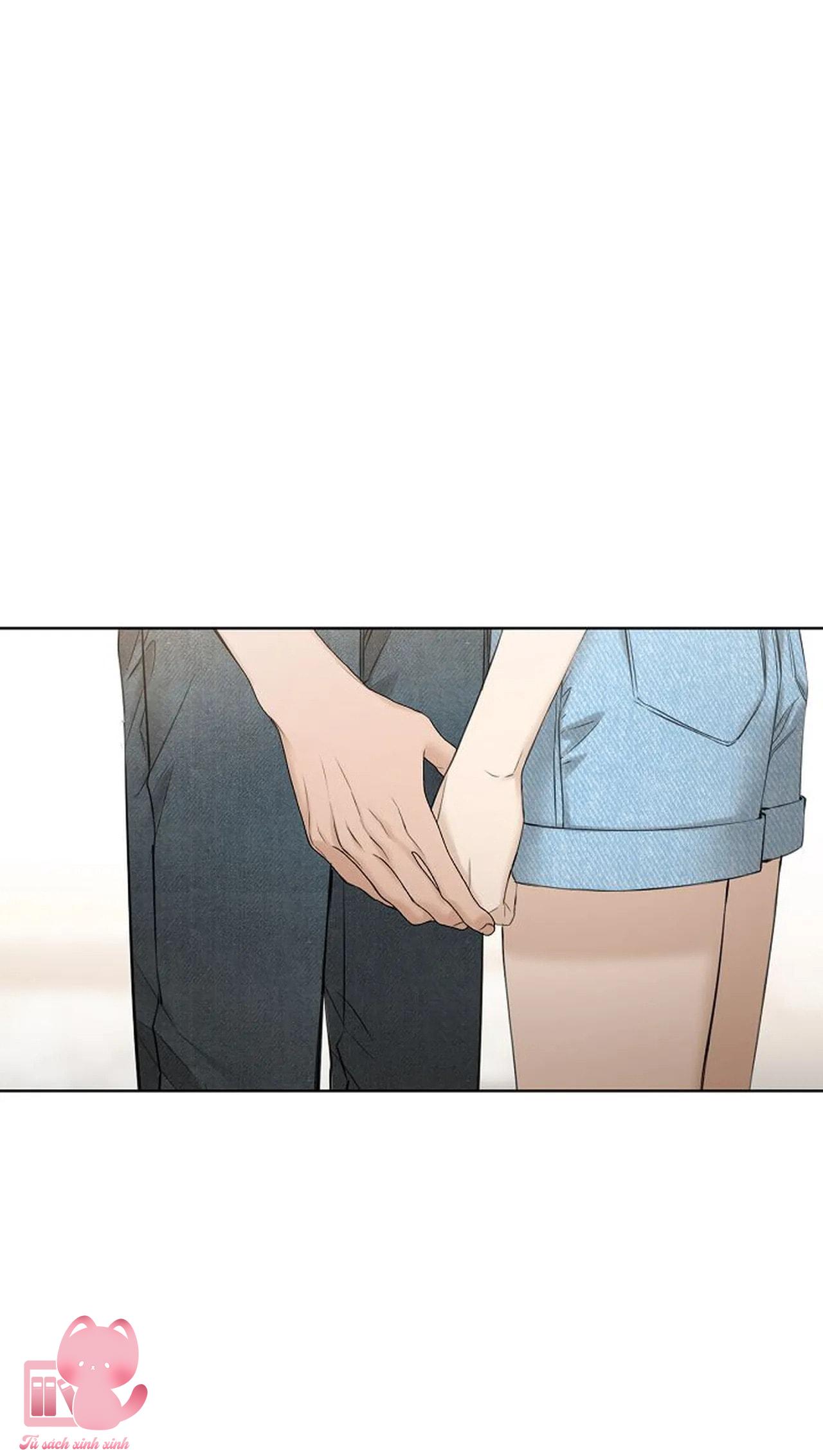 Bình Minh - Chap 21 - Trang 14