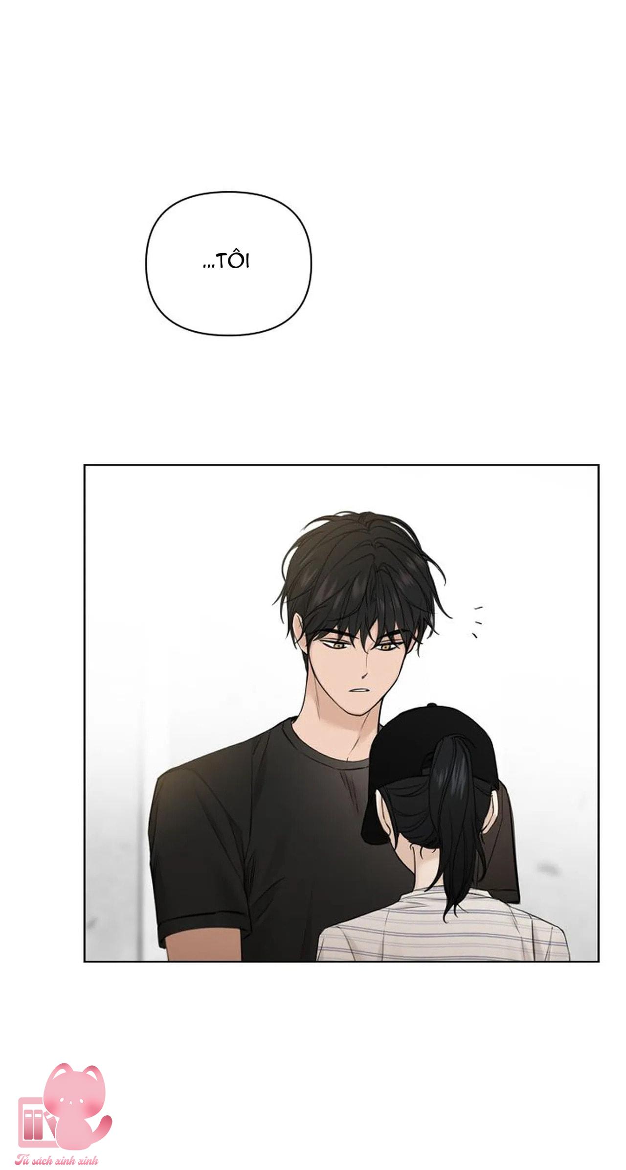 Bình Minh - Chap 21 - Trang 17