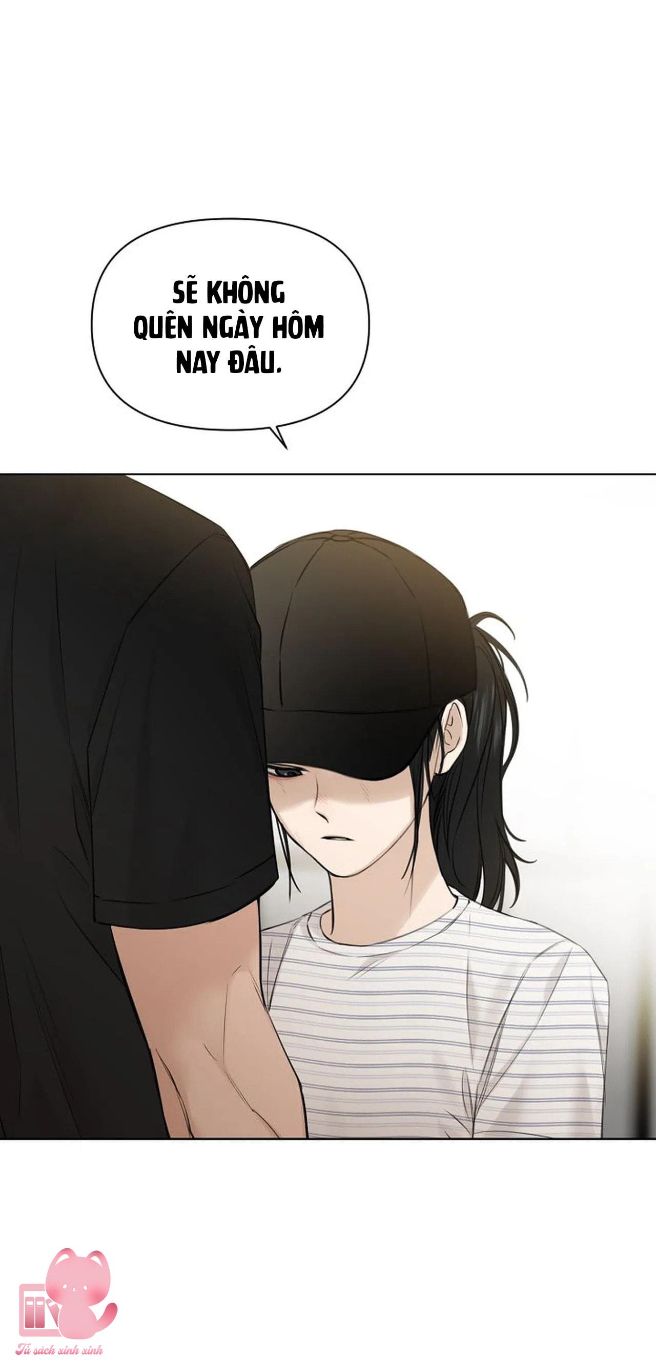 Bình Minh - Chap 21 - Trang 18
