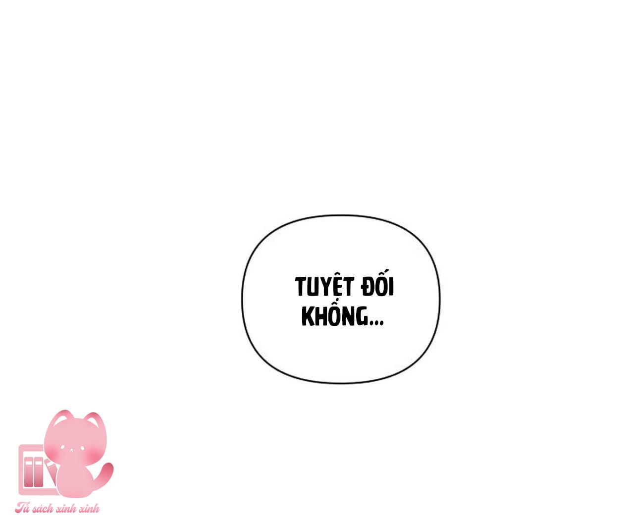 Bình Minh - Chap 21 - Trang 19