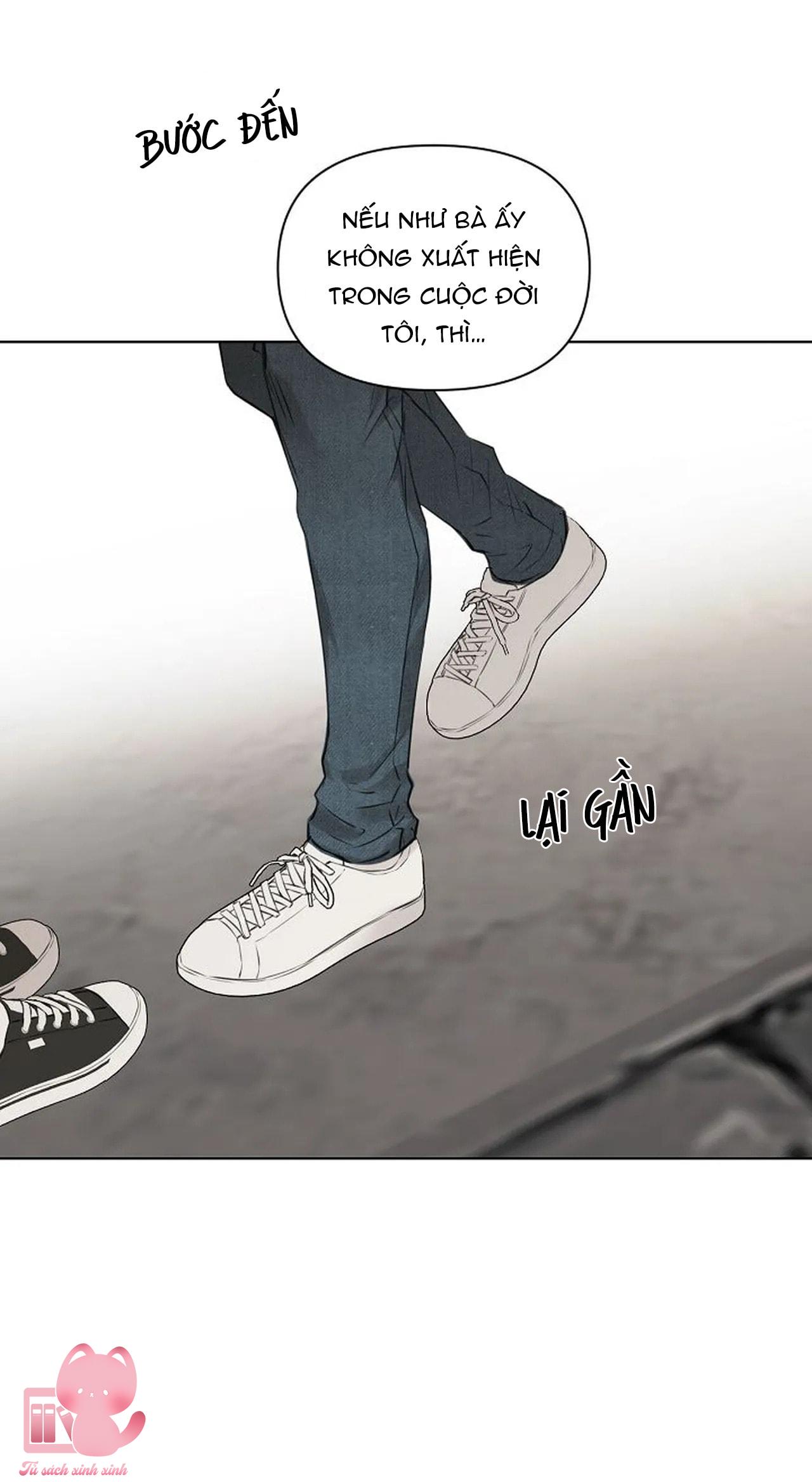Bình Minh - Chap 21 - Trang 3