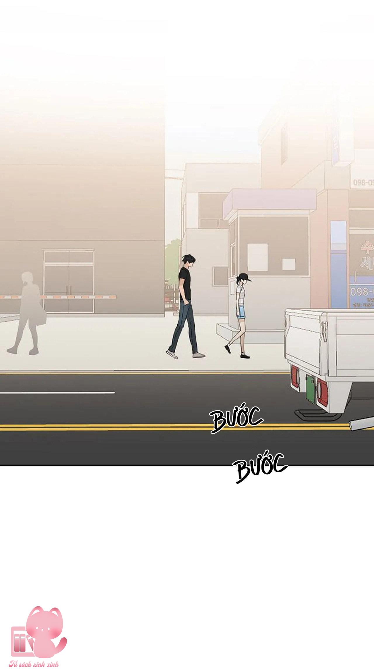 Bình Minh - Chap 21 - Trang 25