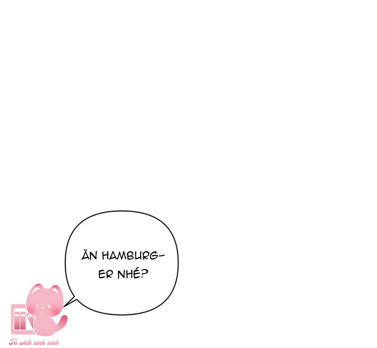 Bình Minh - Chap 21 - Trang 27