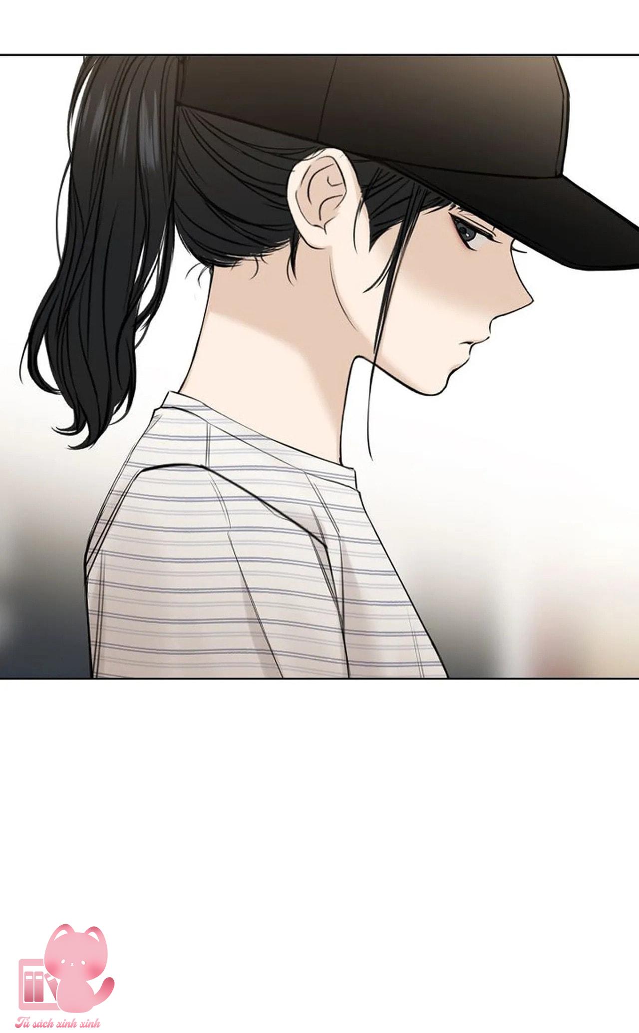 Bình Minh - Chap 21 - Trang 28