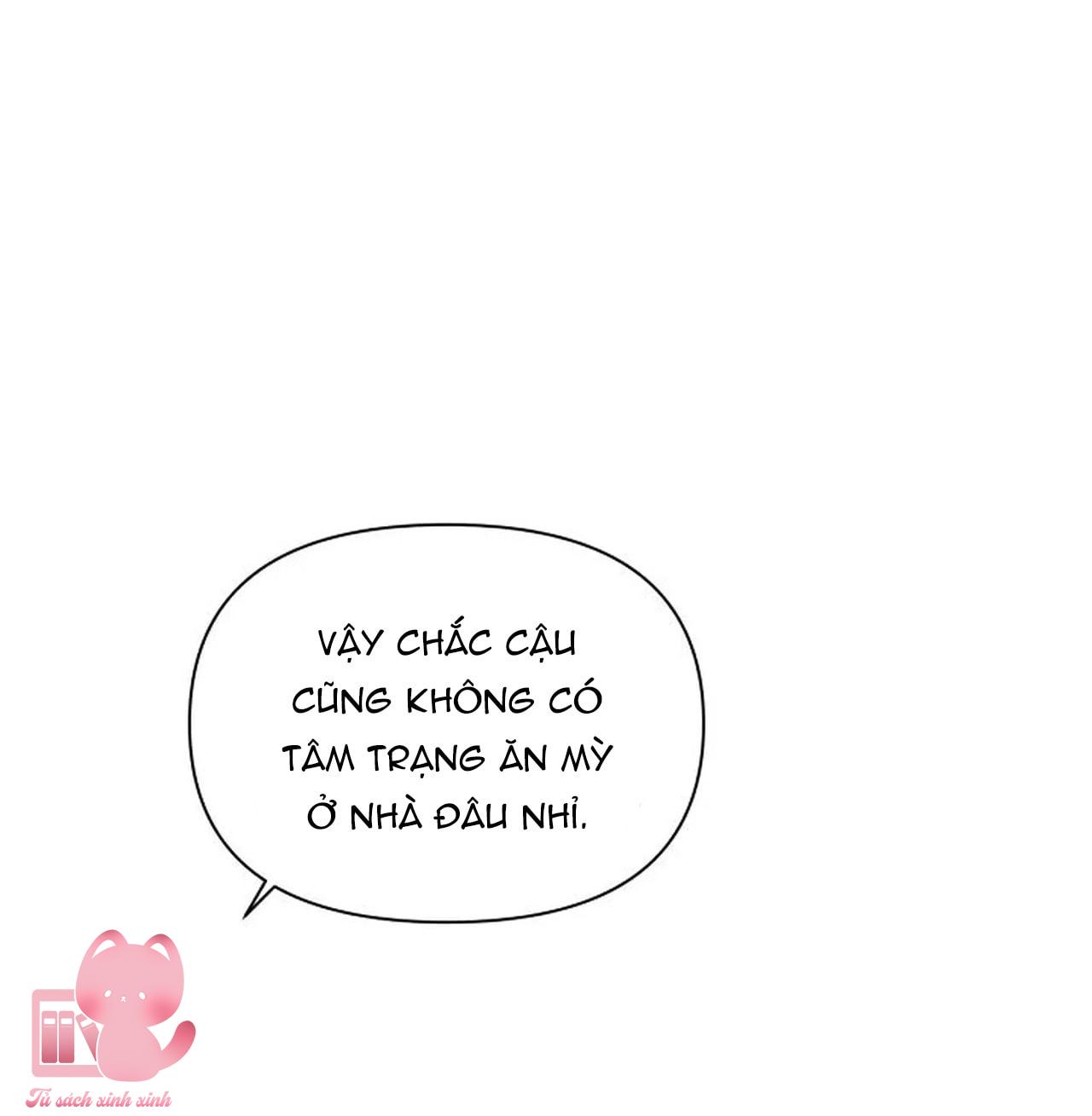 Bình Minh - Chap 21 - Trang 30