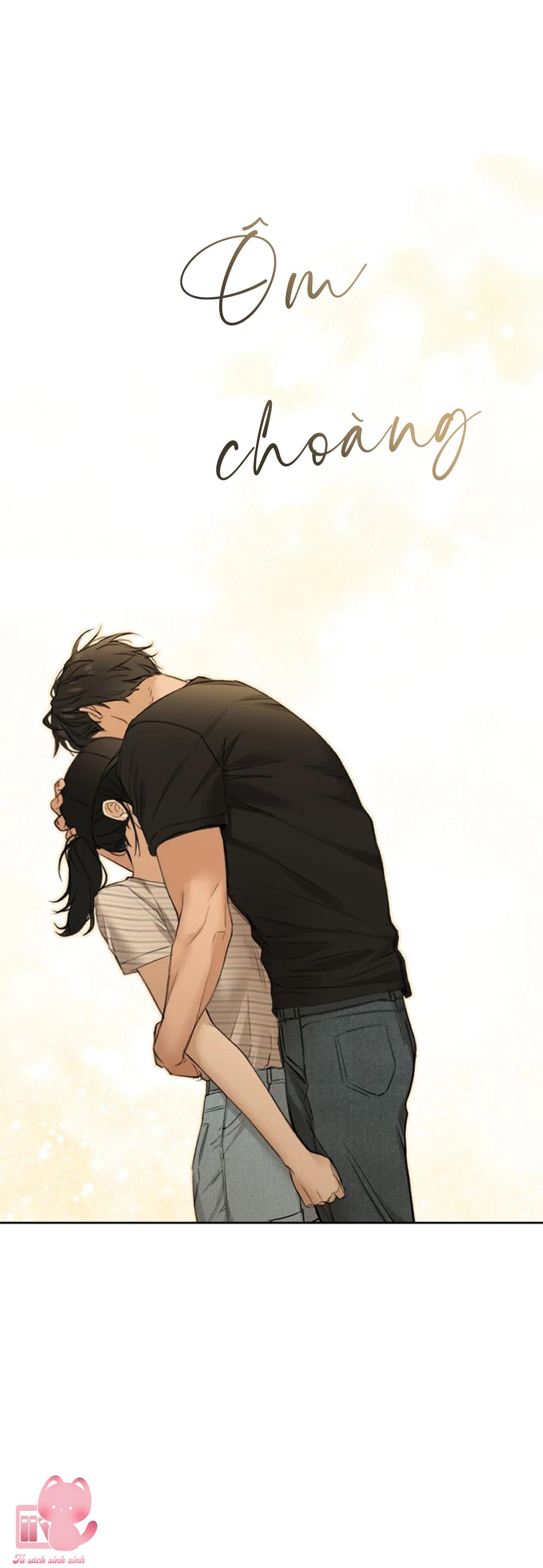 Bình Minh - Chap 21 - Trang 4