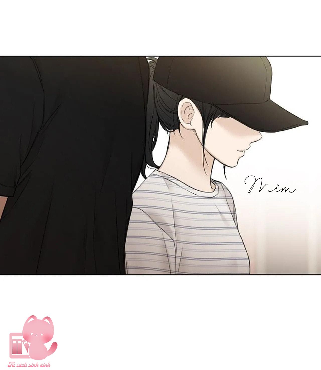 Bình Minh - Chap 21 - Trang 31