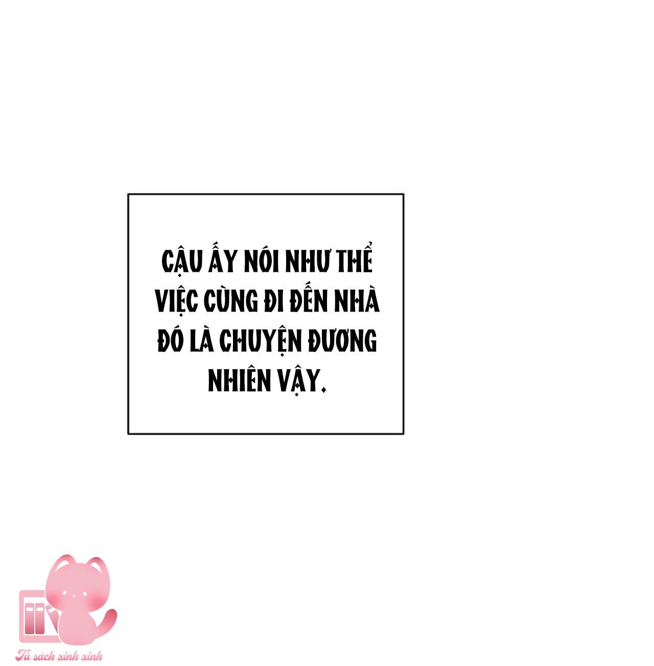 Bình Minh - Chap 21 - Trang 32