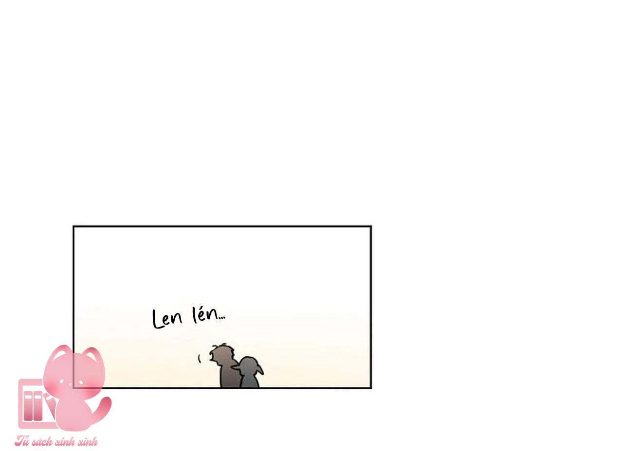 Bình Minh - Chap 21 - Trang 34