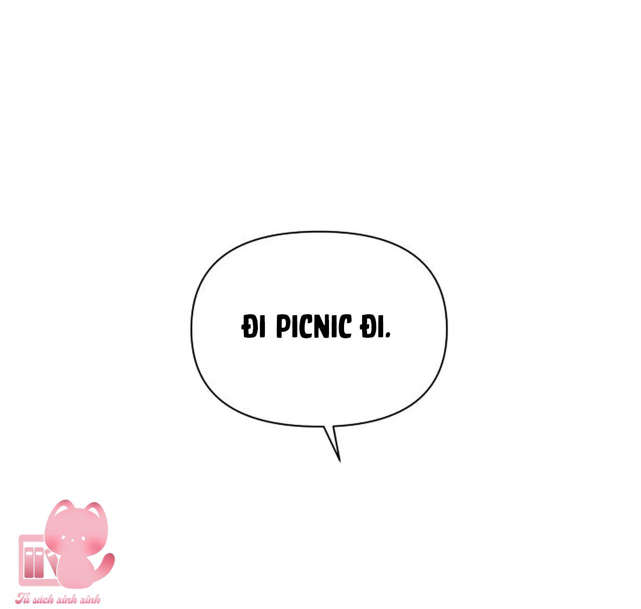 Bình Minh - Chap 21 - Trang 36