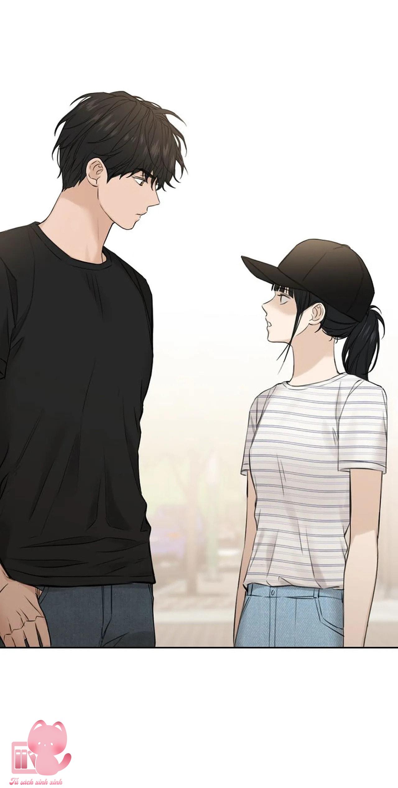 Bình Minh - Chap 21 - Trang 37