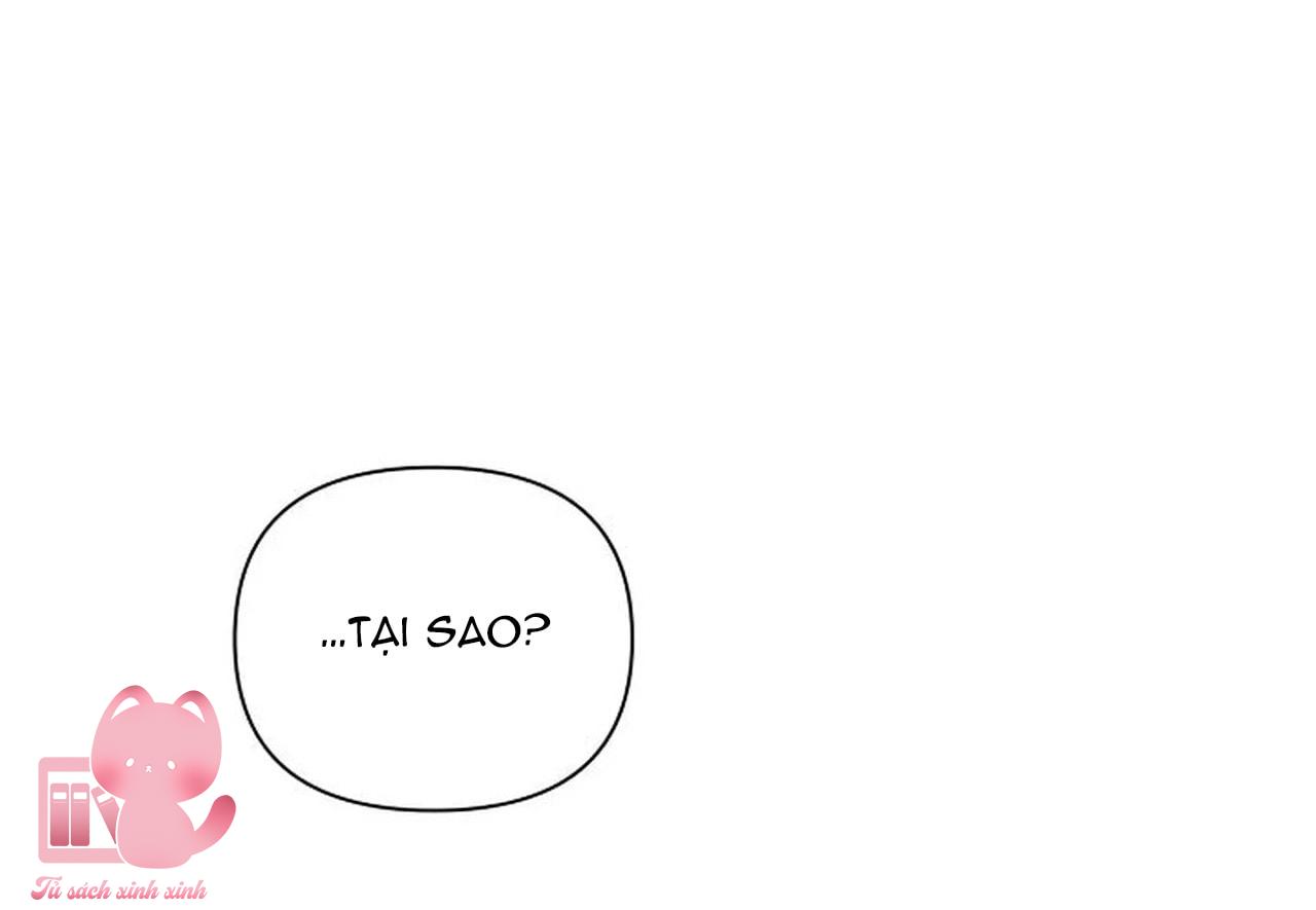 Bình Minh - Chap 21 - Trang 38