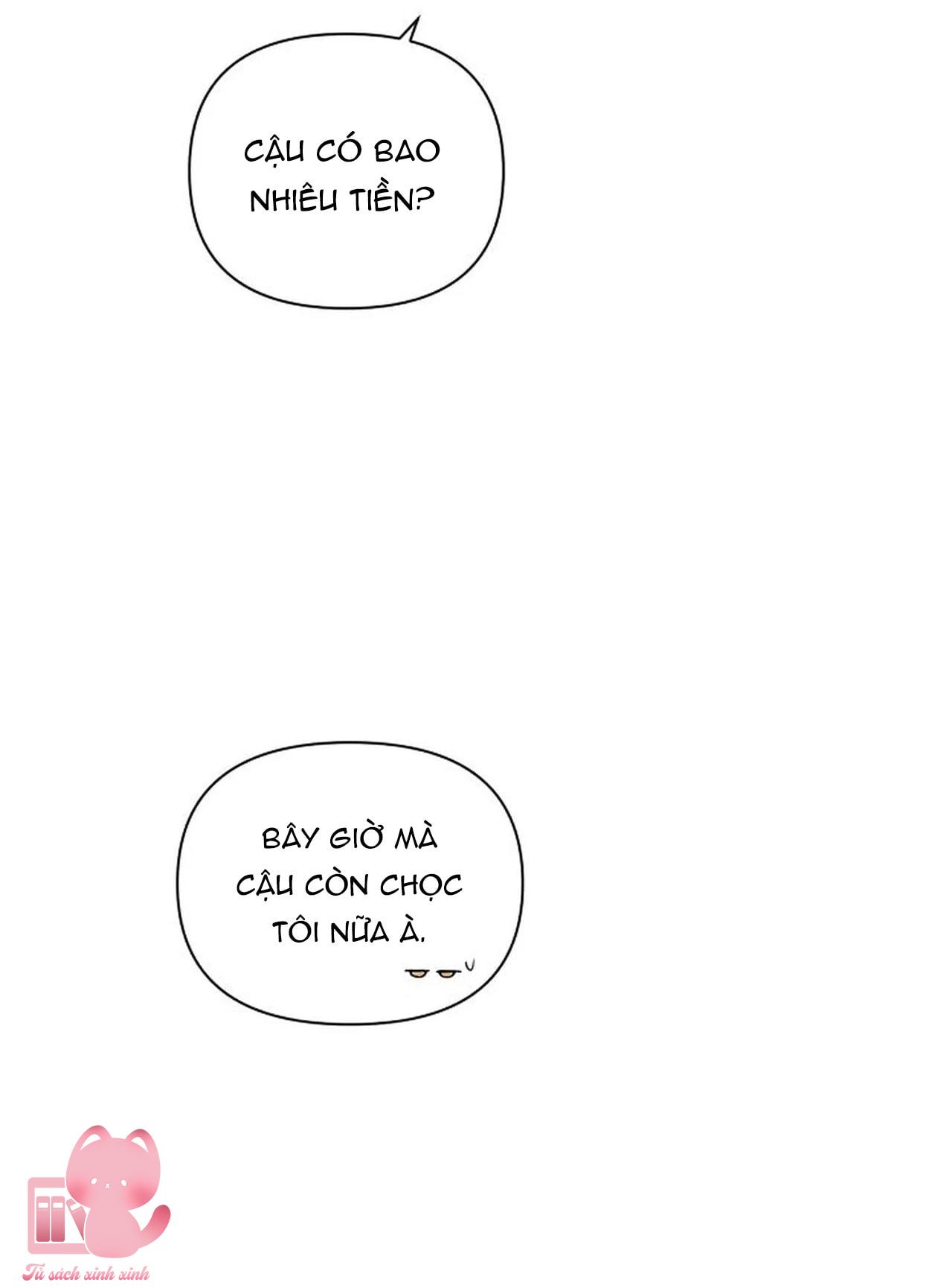 Bình Minh - Chap 21 - Trang 40