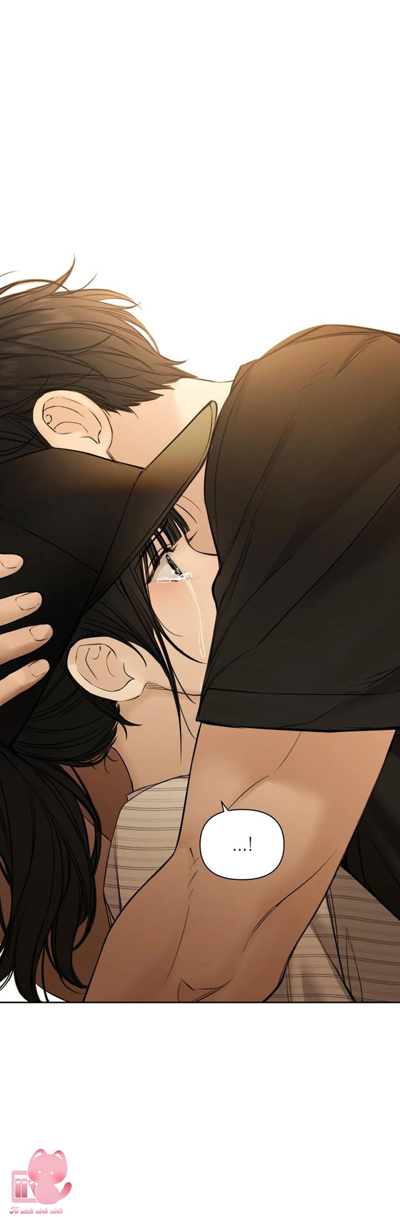 Bình Minh - Chap 21 - Trang 5