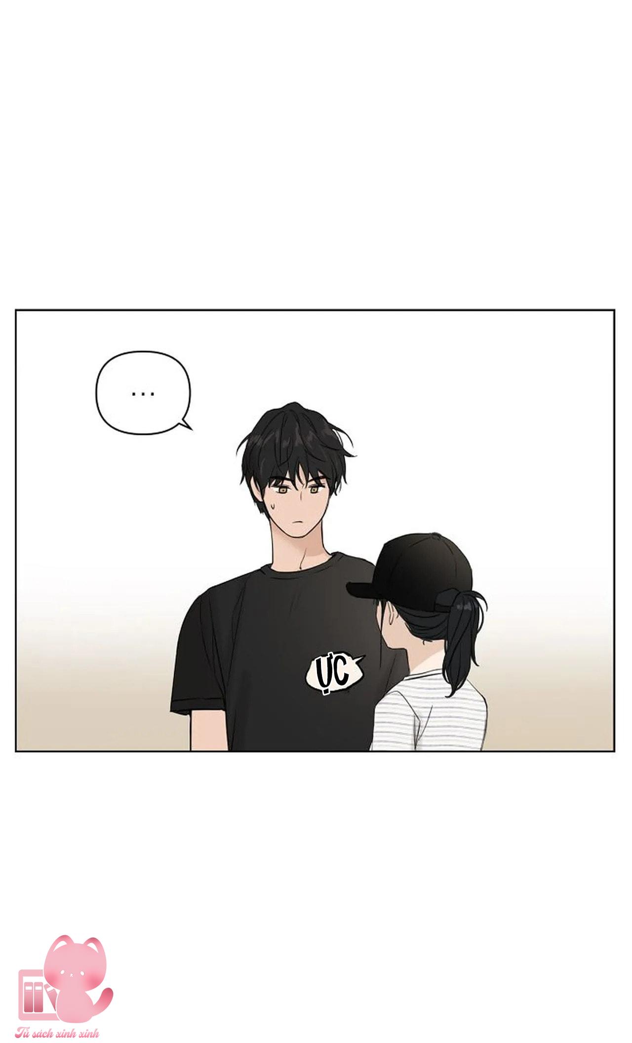 Bình Minh - Chap 21 - Trang 42