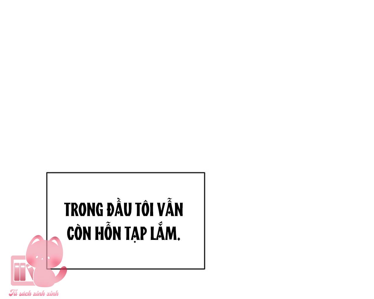 Bình Minh - Chap 21 - Trang 43