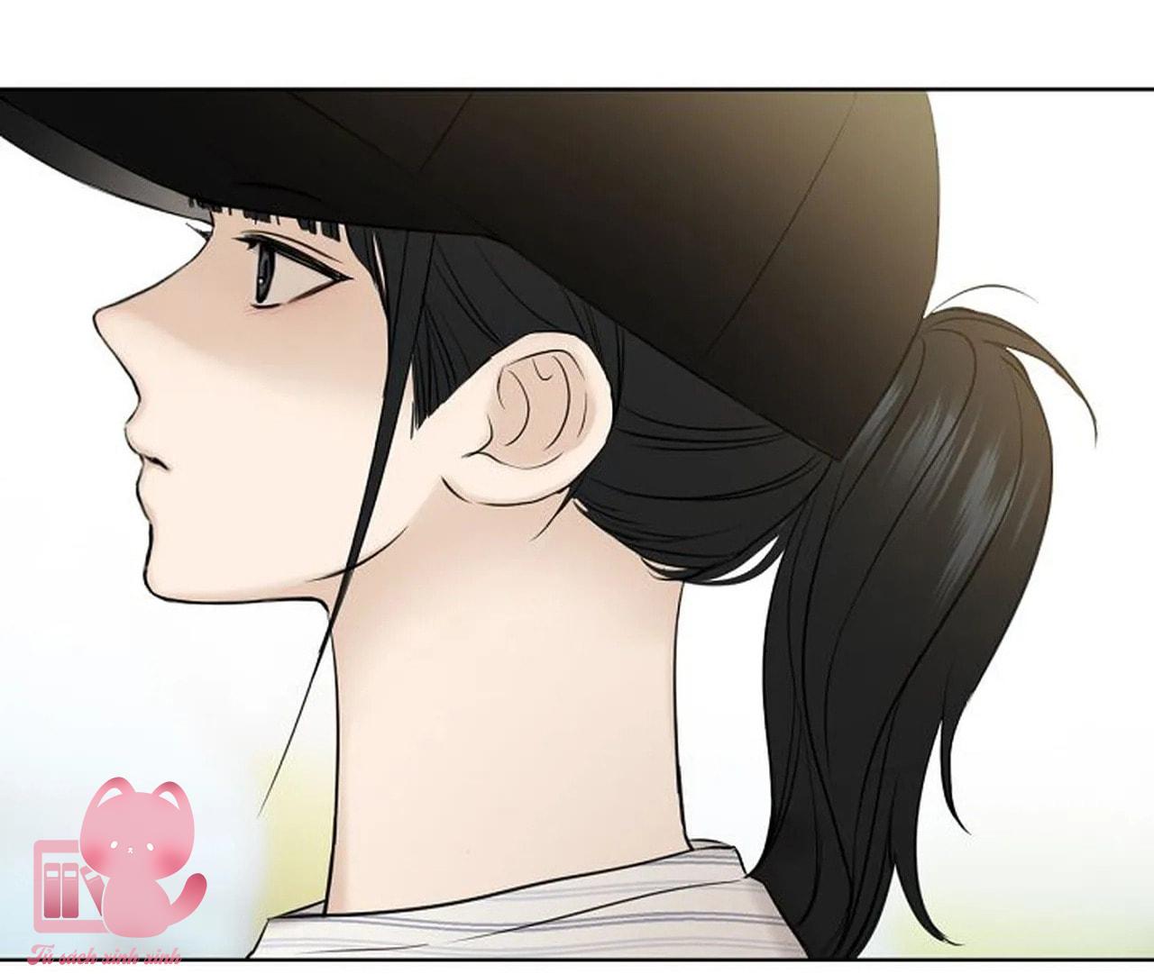Bình Minh - Chap 21 - Trang 44