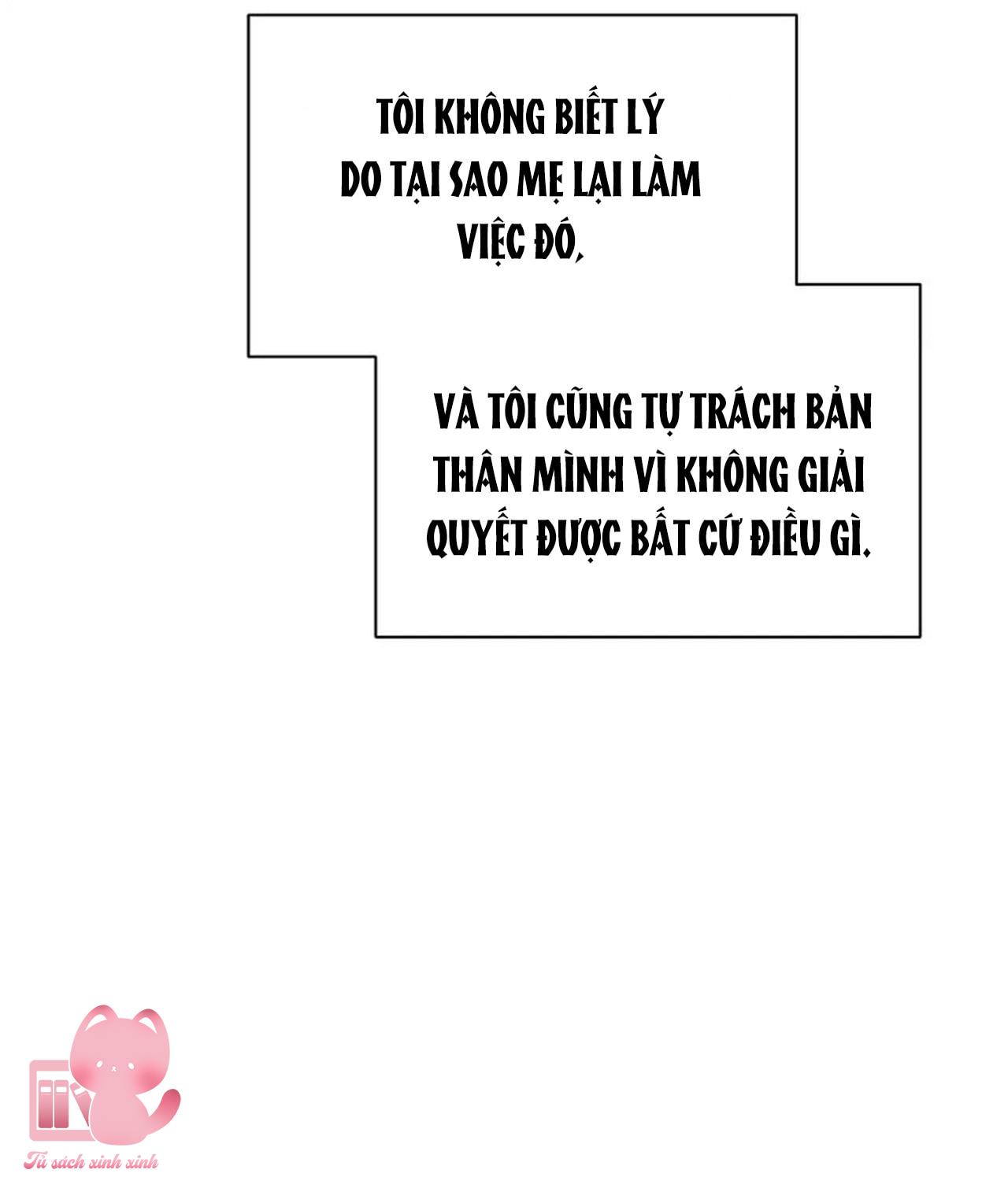 Bình Minh - Chap 21 - Trang 45