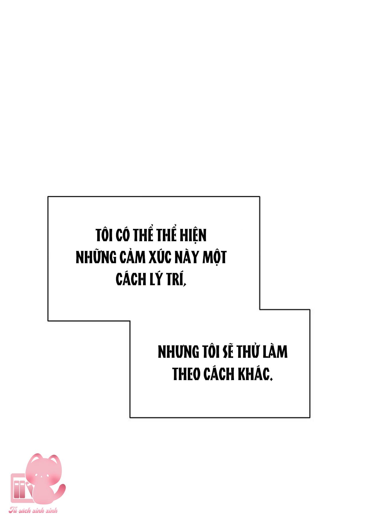 Bình Minh - Chap 21 - Trang 46