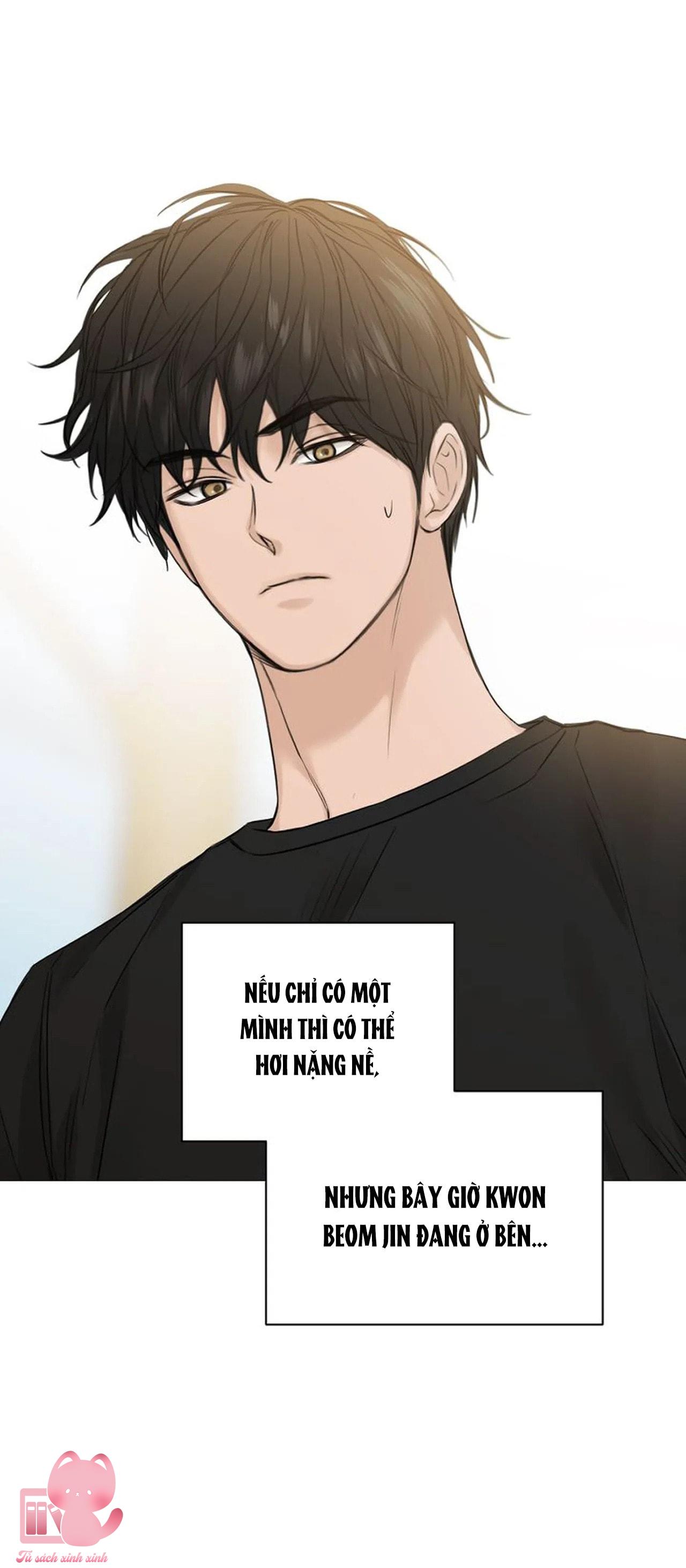 Bình Minh - Chap 21 - Trang 47