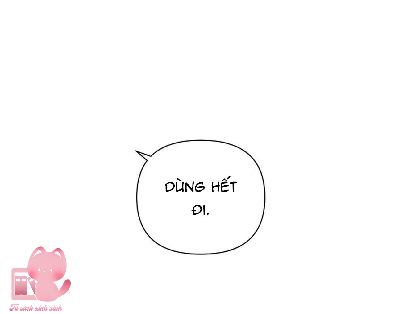 Bình Minh - Chap 21 - Trang 48