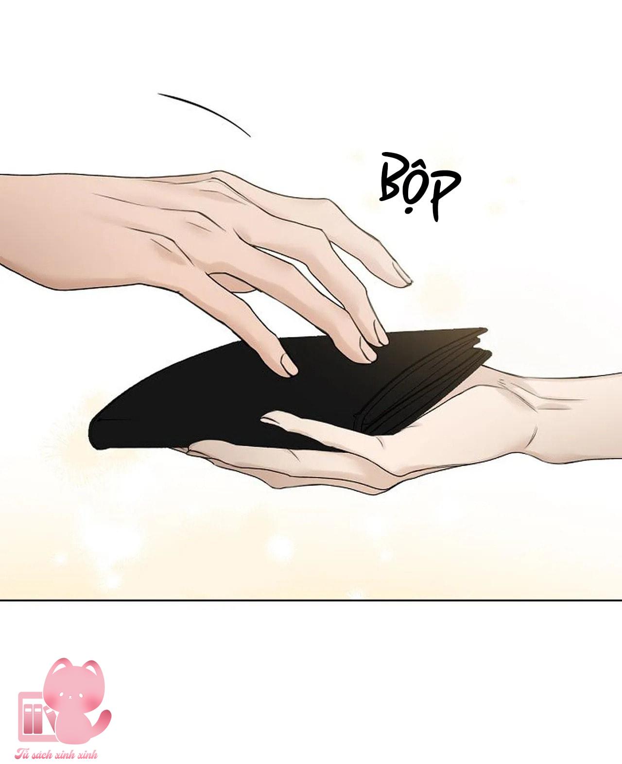 Bình Minh - Chap 21 - Trang 49