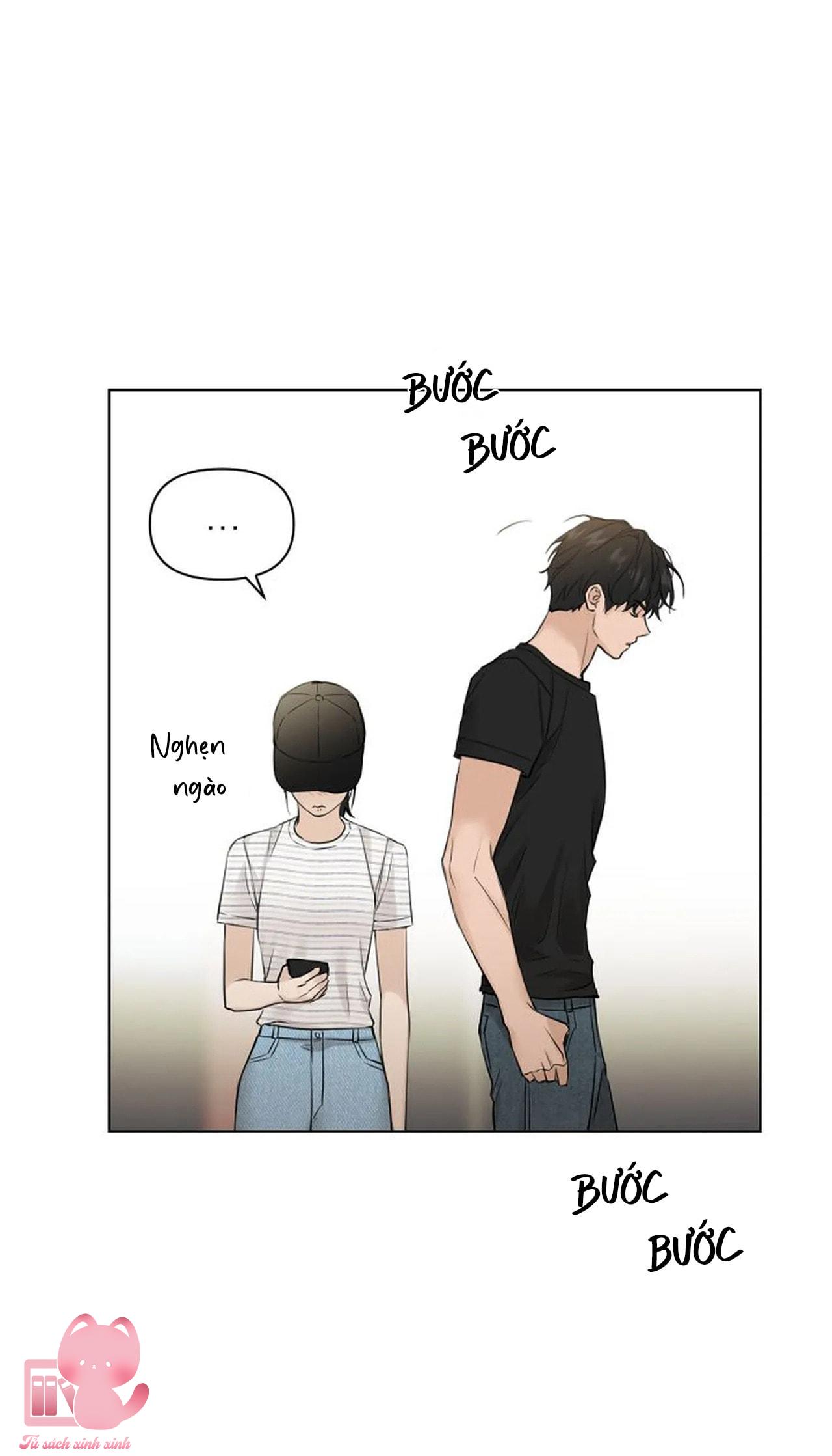 Bình Minh - Chap 21 - Trang 50