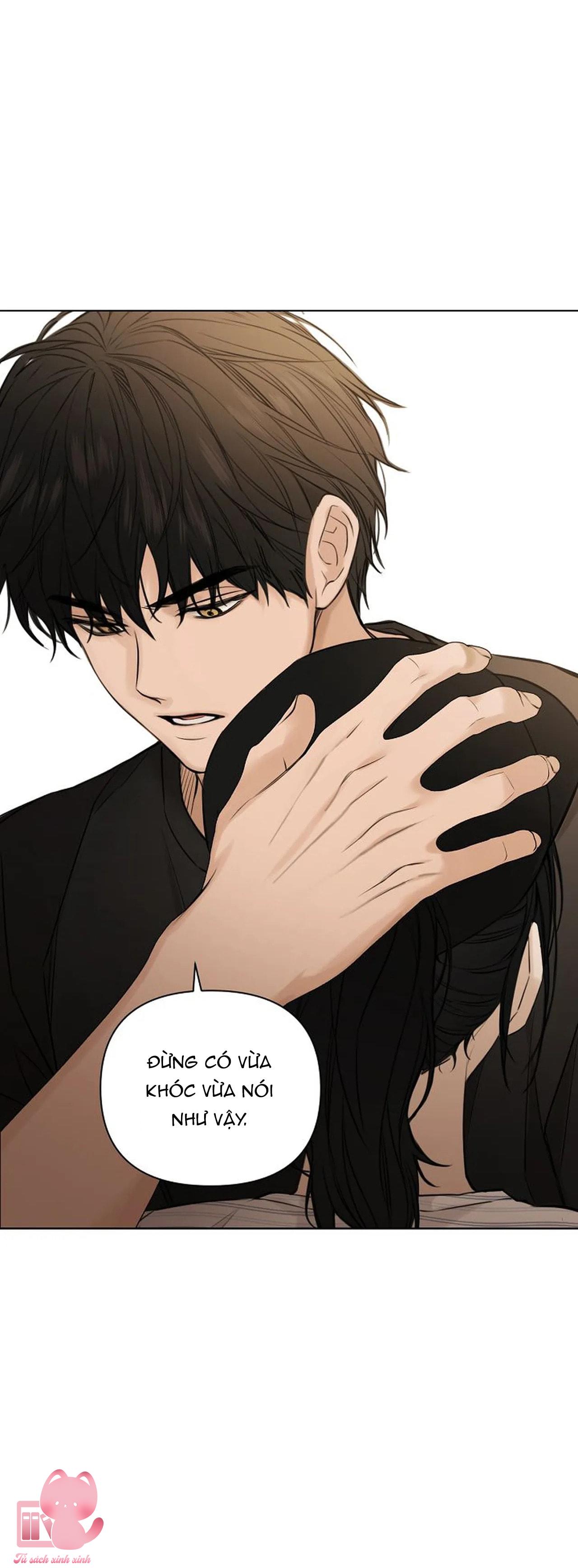 Bình Minh - Chap 21 - Trang 6
