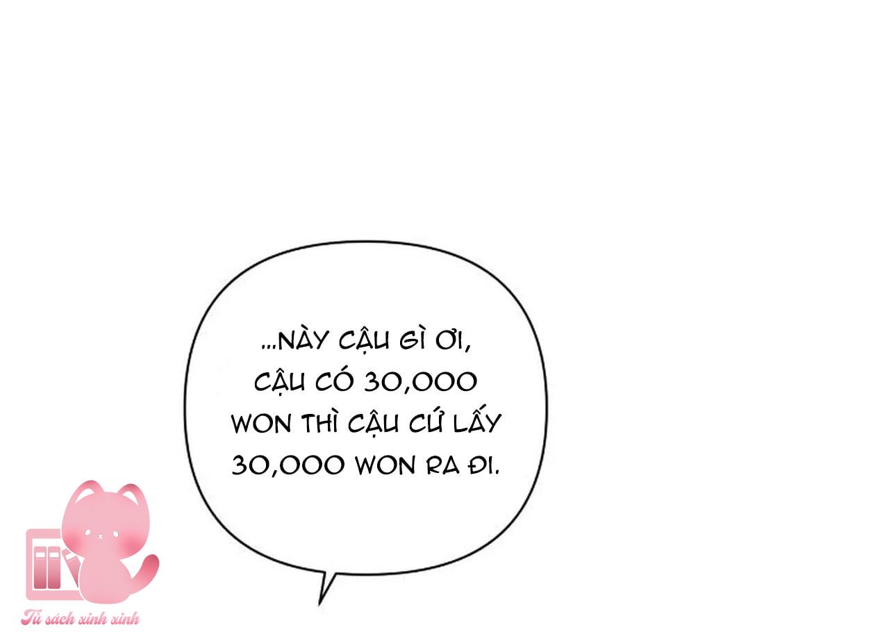 Bình Minh - Chap 21 - Trang 52