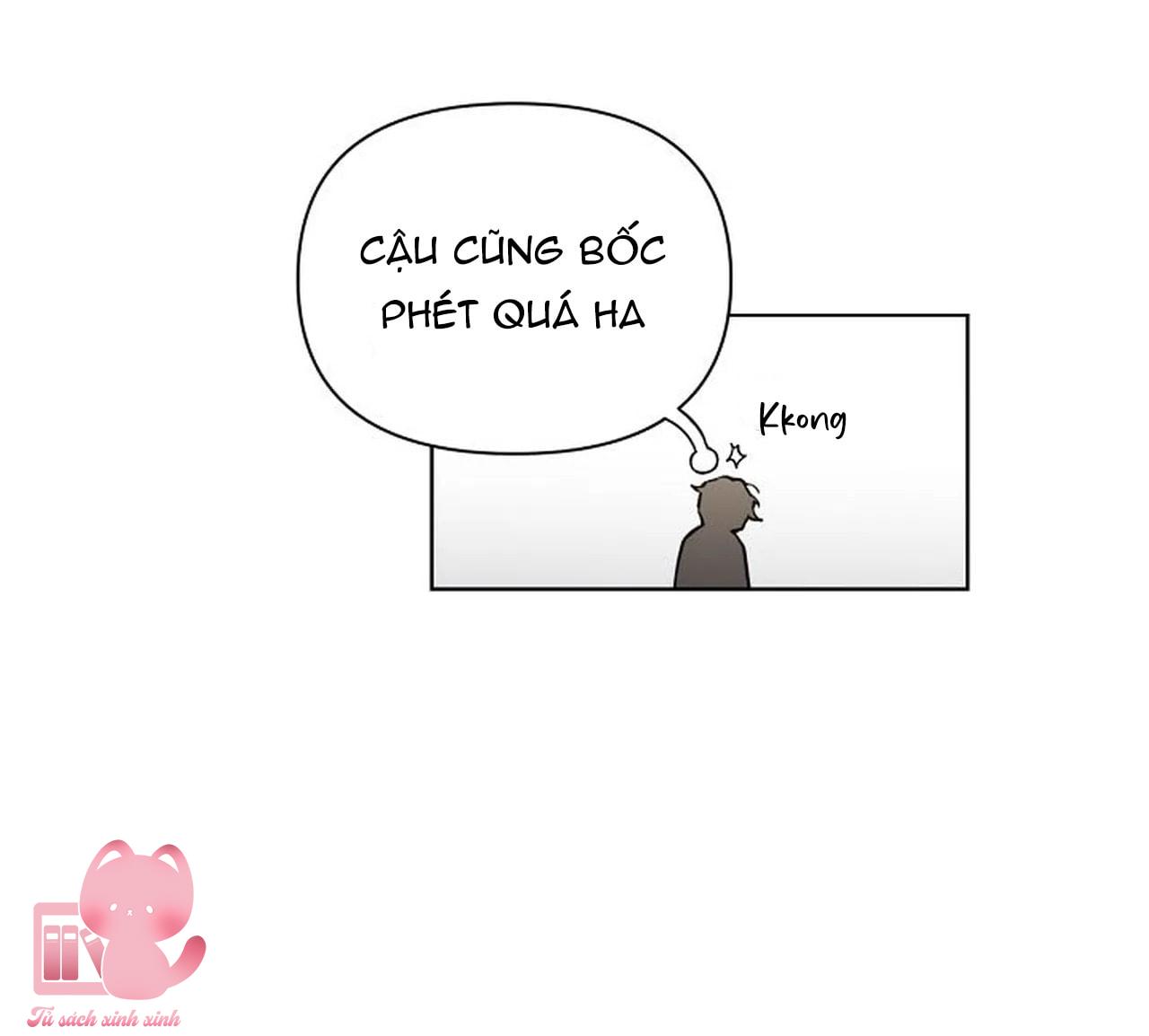 Bình Minh - Chap 21 - Trang 54