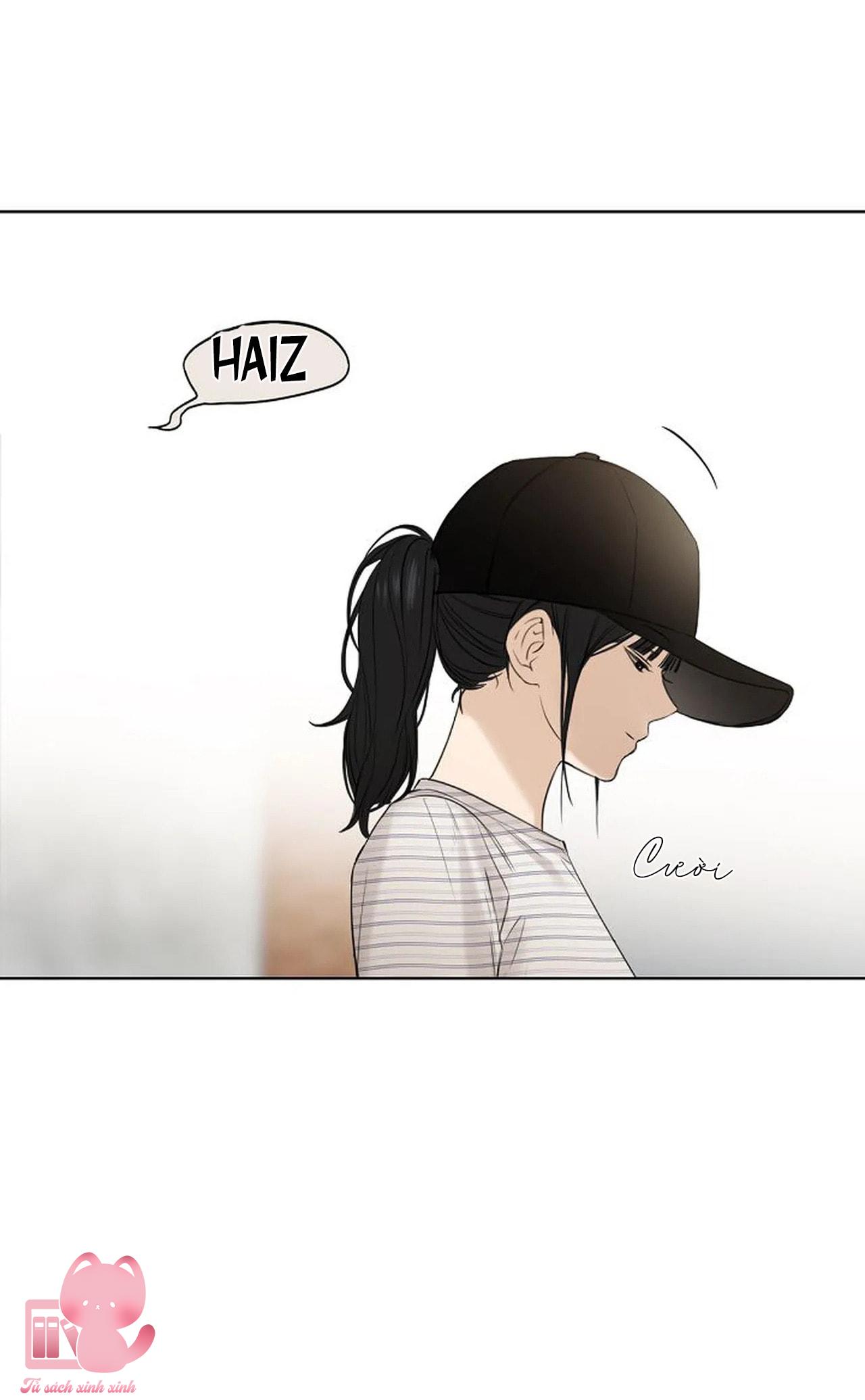 Bình Minh - Chap 21 - Trang 56