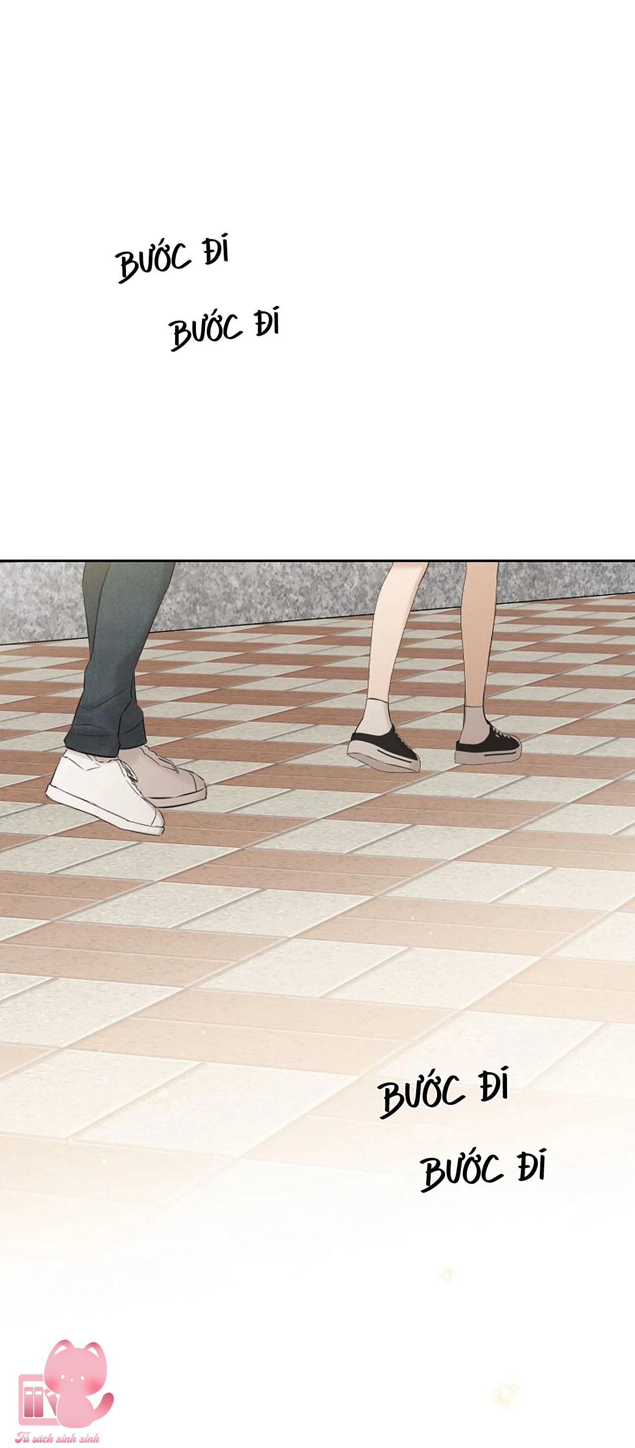 Bình Minh - Chap 21 - Trang 57