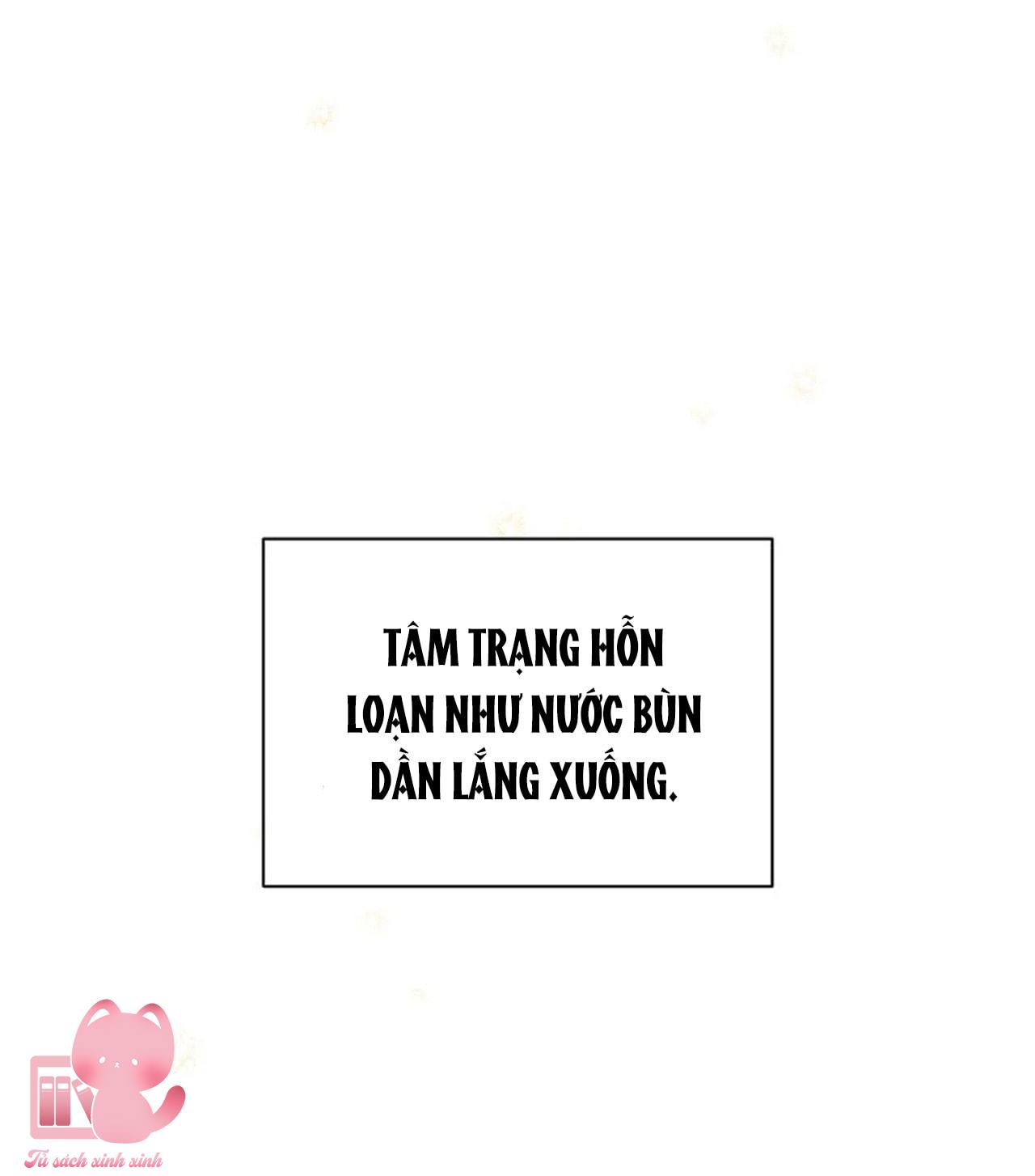 Bình Minh - Chap 21 - Trang 58