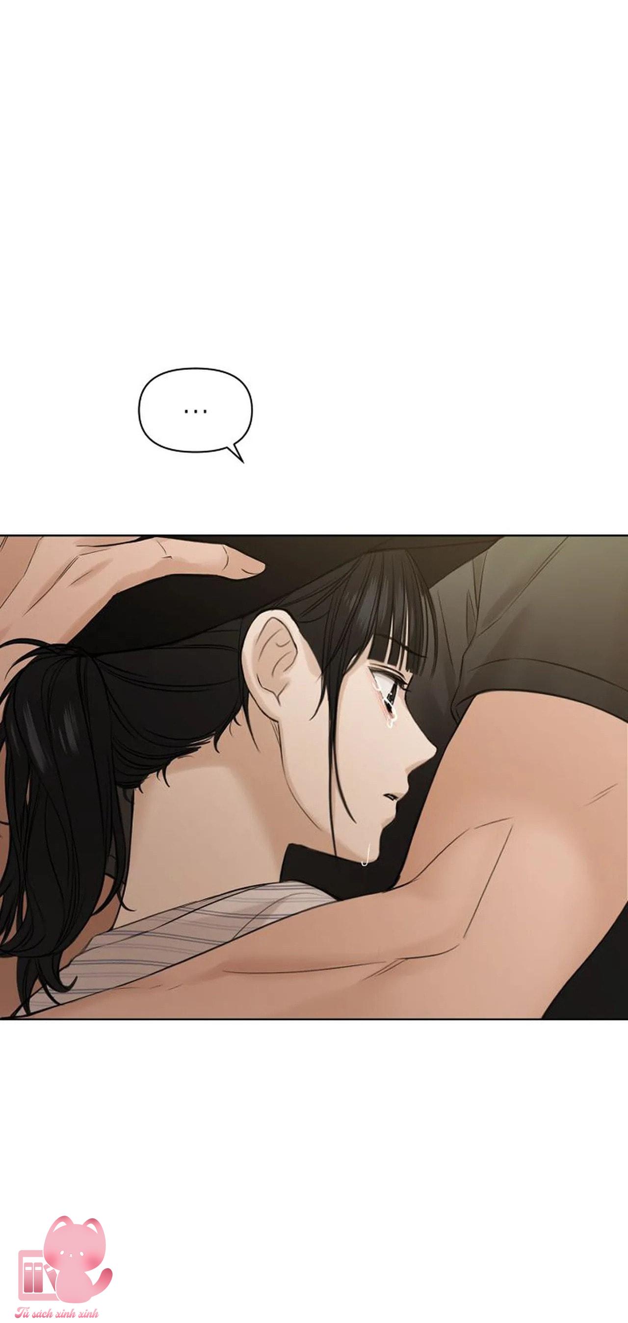Bình Minh - Chap 21 - Trang 7