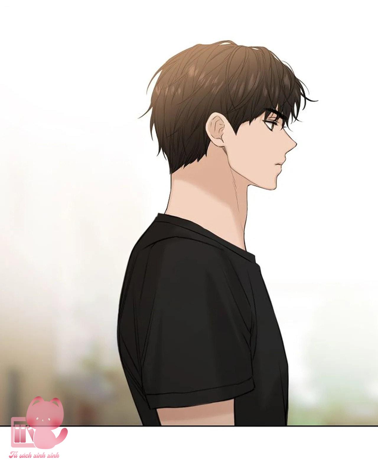 Bình Minh - Chap 21 - Trang 61