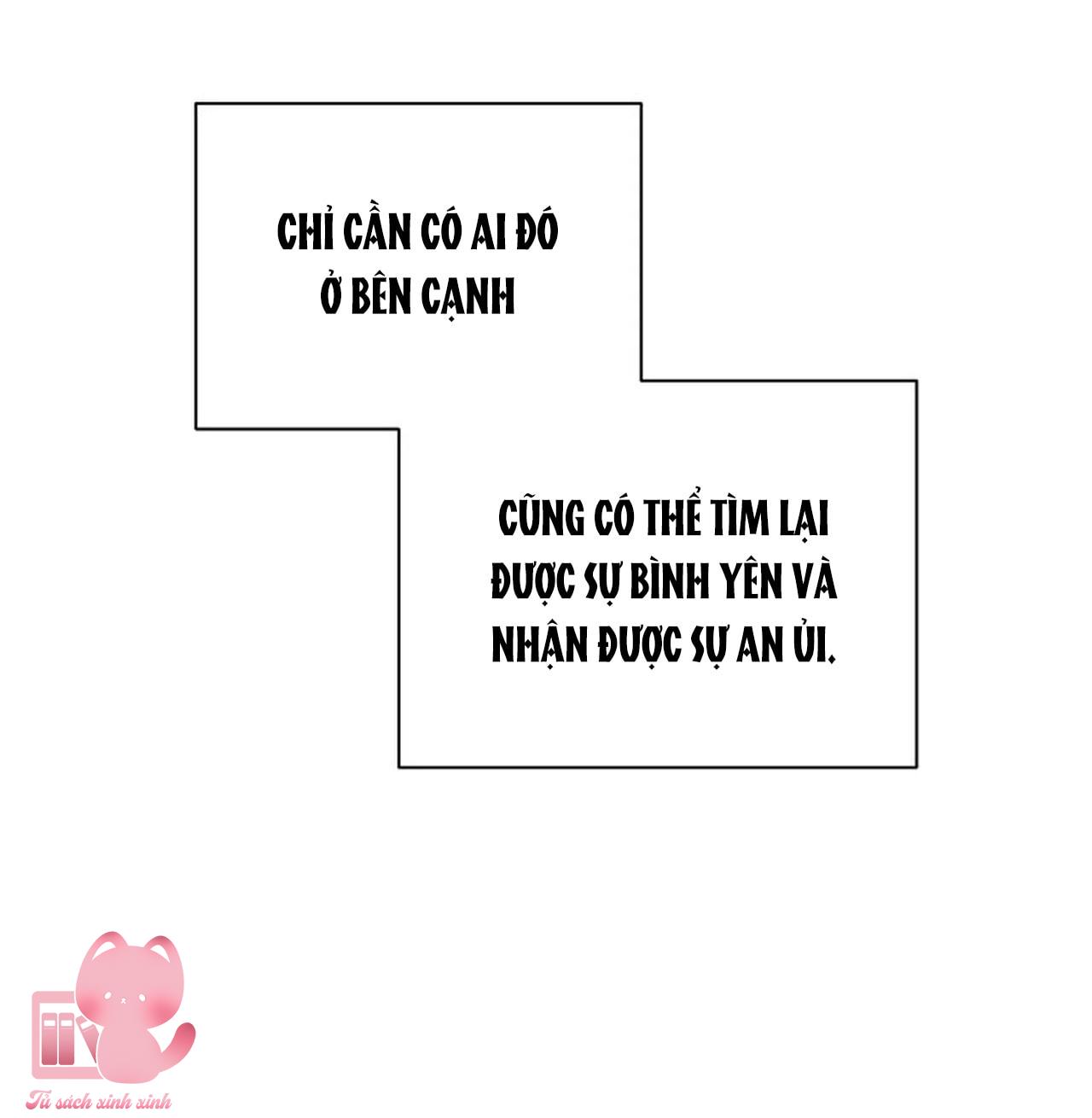 Bình Minh - Chap 21 - Trang 62